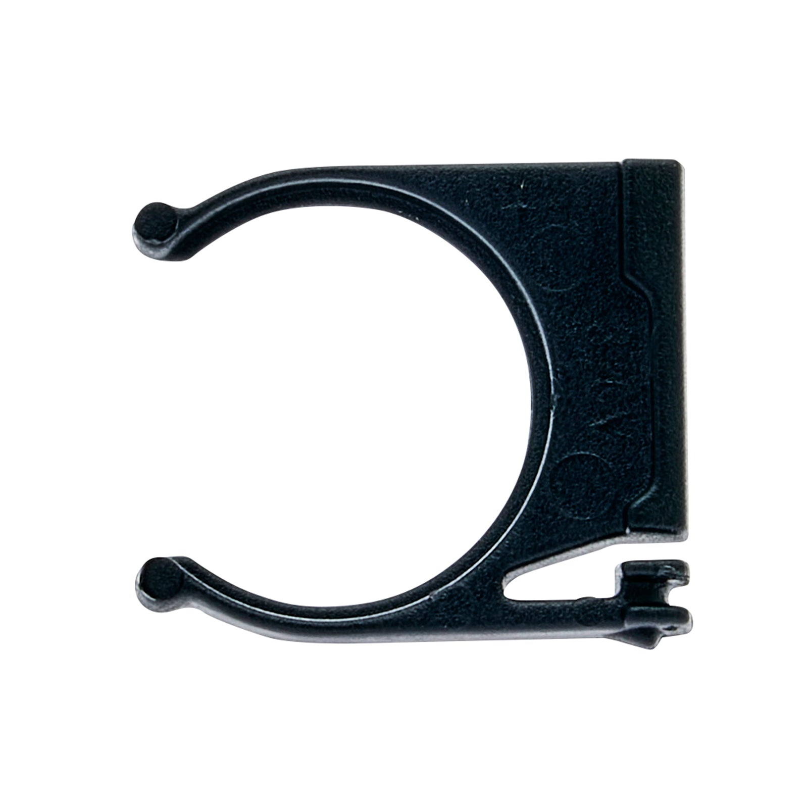 LitezAll® Rechargeable Color Selectable Tap Light with Remote Control - LitezAll - Wireless Lighting Solutions - 37