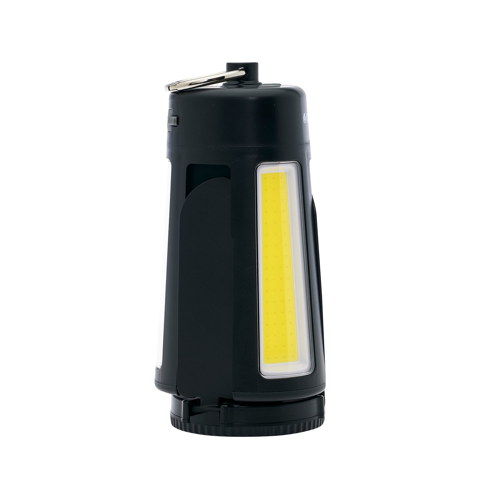 Kodiak Rechargeable Combination Fan Lantern - LitezAll - Lanterns - 14