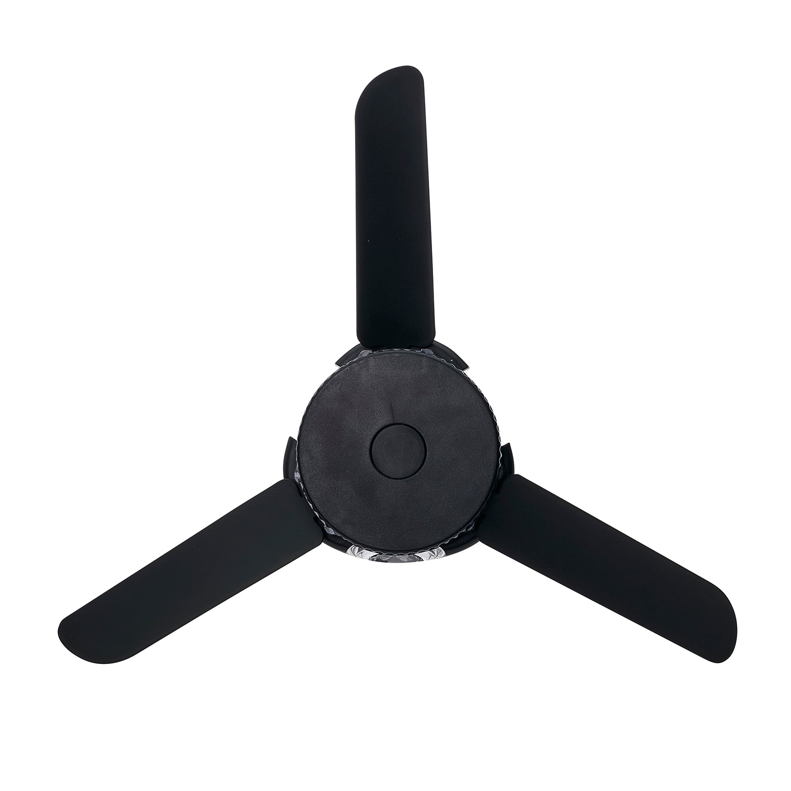 Kodiak Rechargeable Combination Fan Lantern - LitezAll - Lanterns - 25