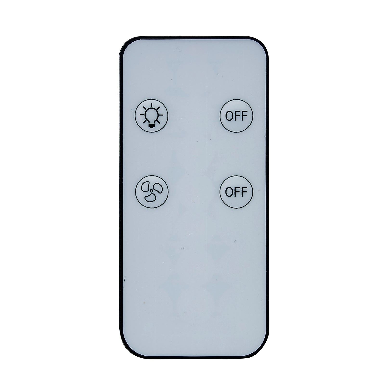 Kodiak Rechargeable Combination Fan Lantern - LitezAll - Lanterns - 34