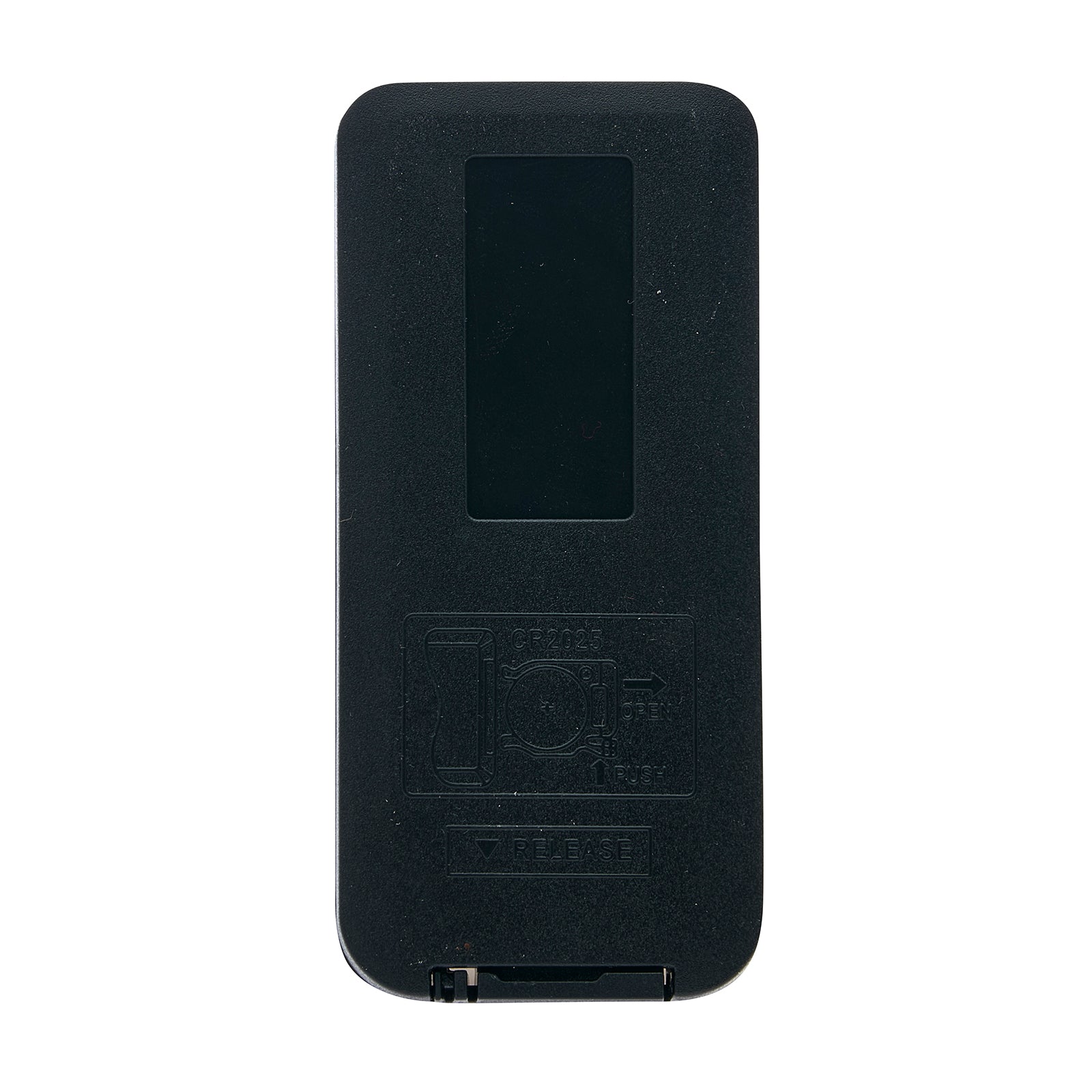 Kodiak Rechargeable Combination Fan Lantern - LitezAll - Lanterns - 35