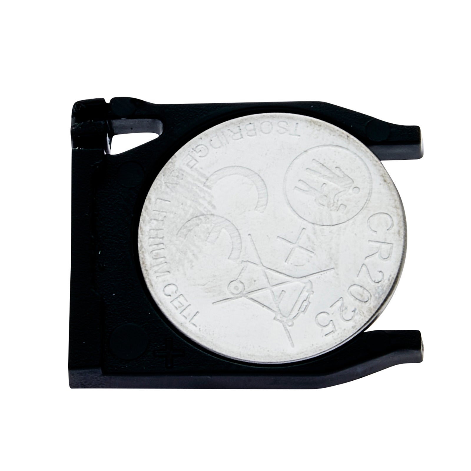 Kodiak Rechargeable Combination Fan Lantern - LitezAll - Lanterns - 36