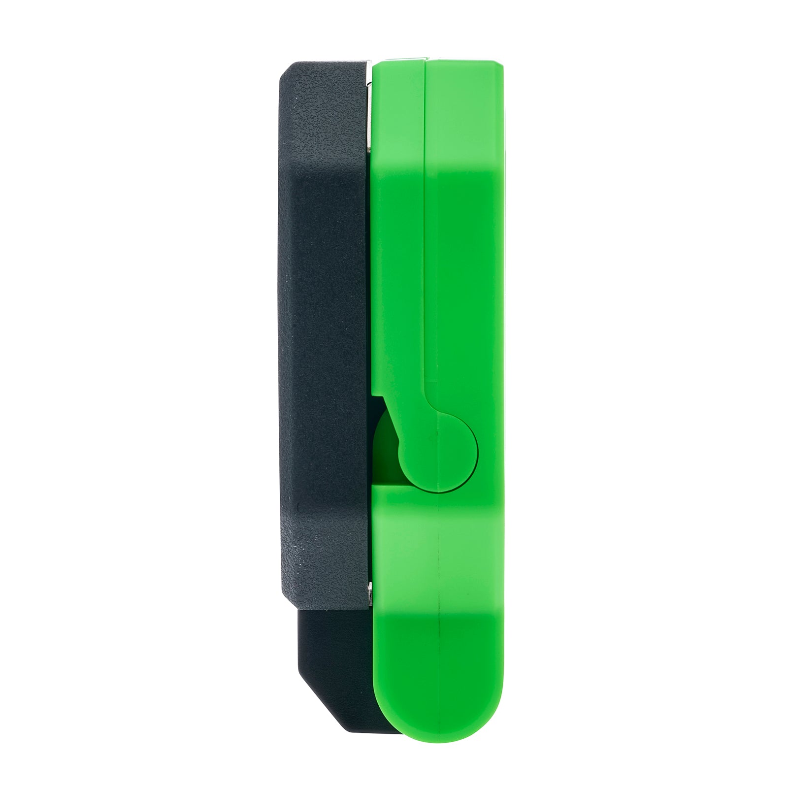 LitezAll® Rechargeable 2000 Lumen Folding Work Light with Power Bank