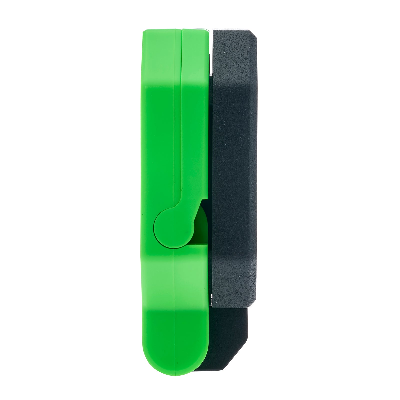 LitezAll® Rechargeable 2000 Lumen Folding Work Light with Power Bank