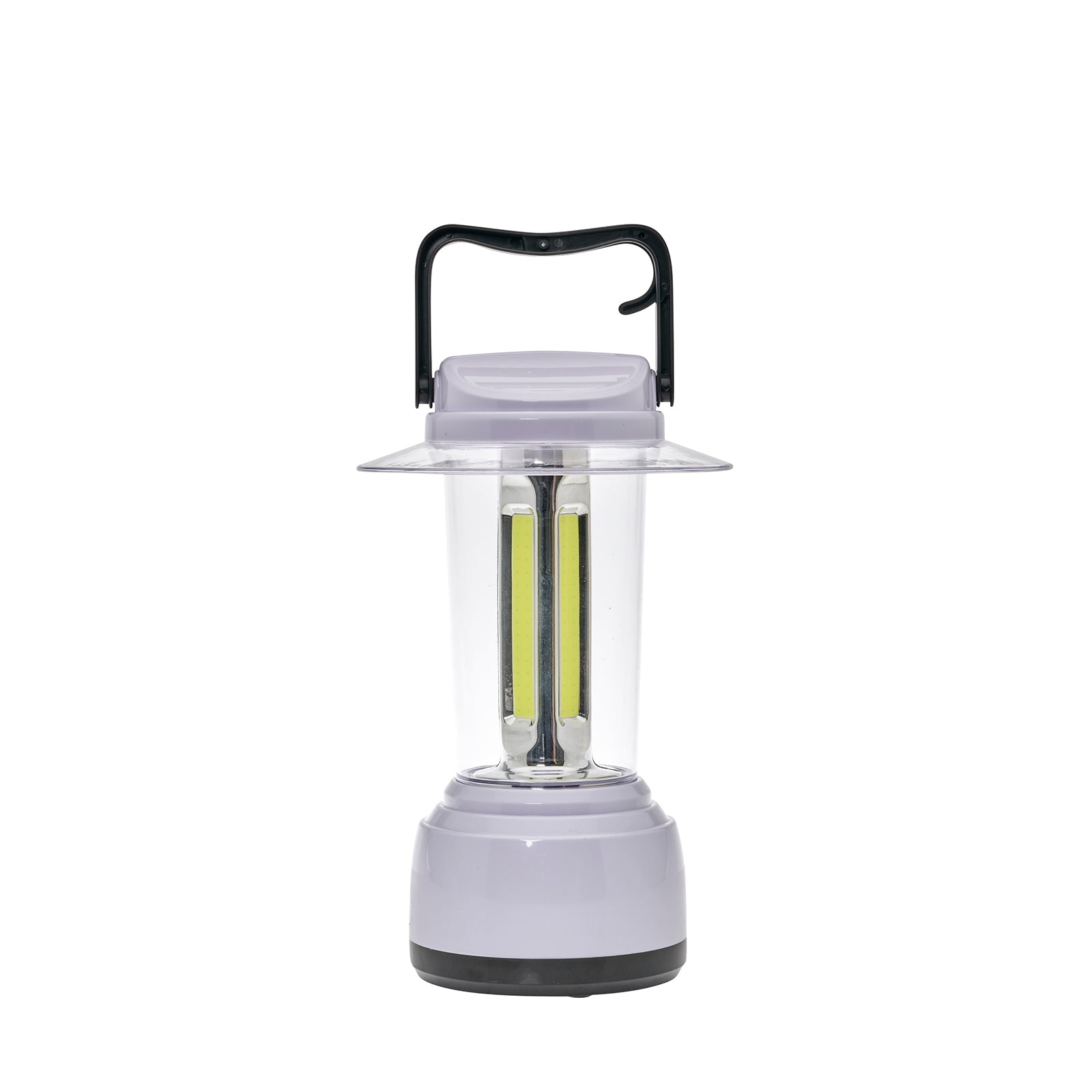 LitezAll® 2000 Lumen Lantern