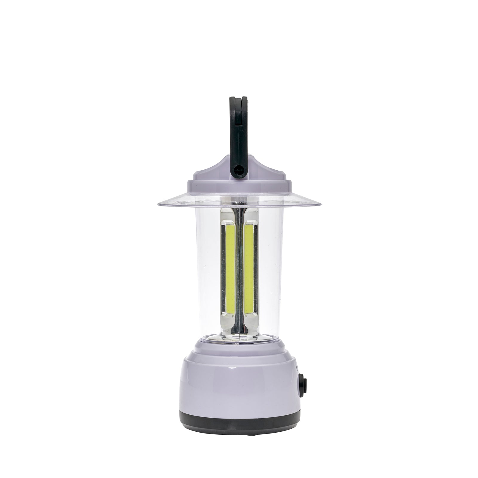 LitezAll® 2000 Lumen Lantern