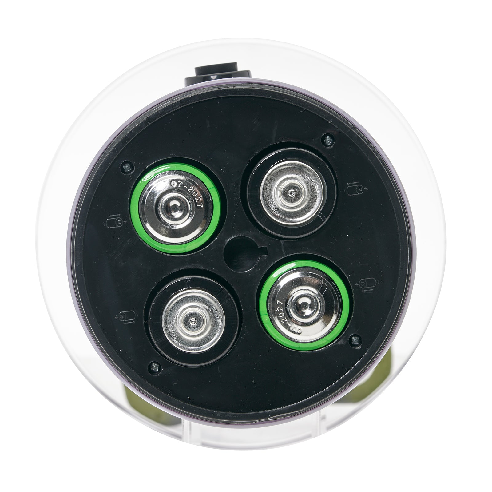 LitezAll® 2000 Lumen Lantern