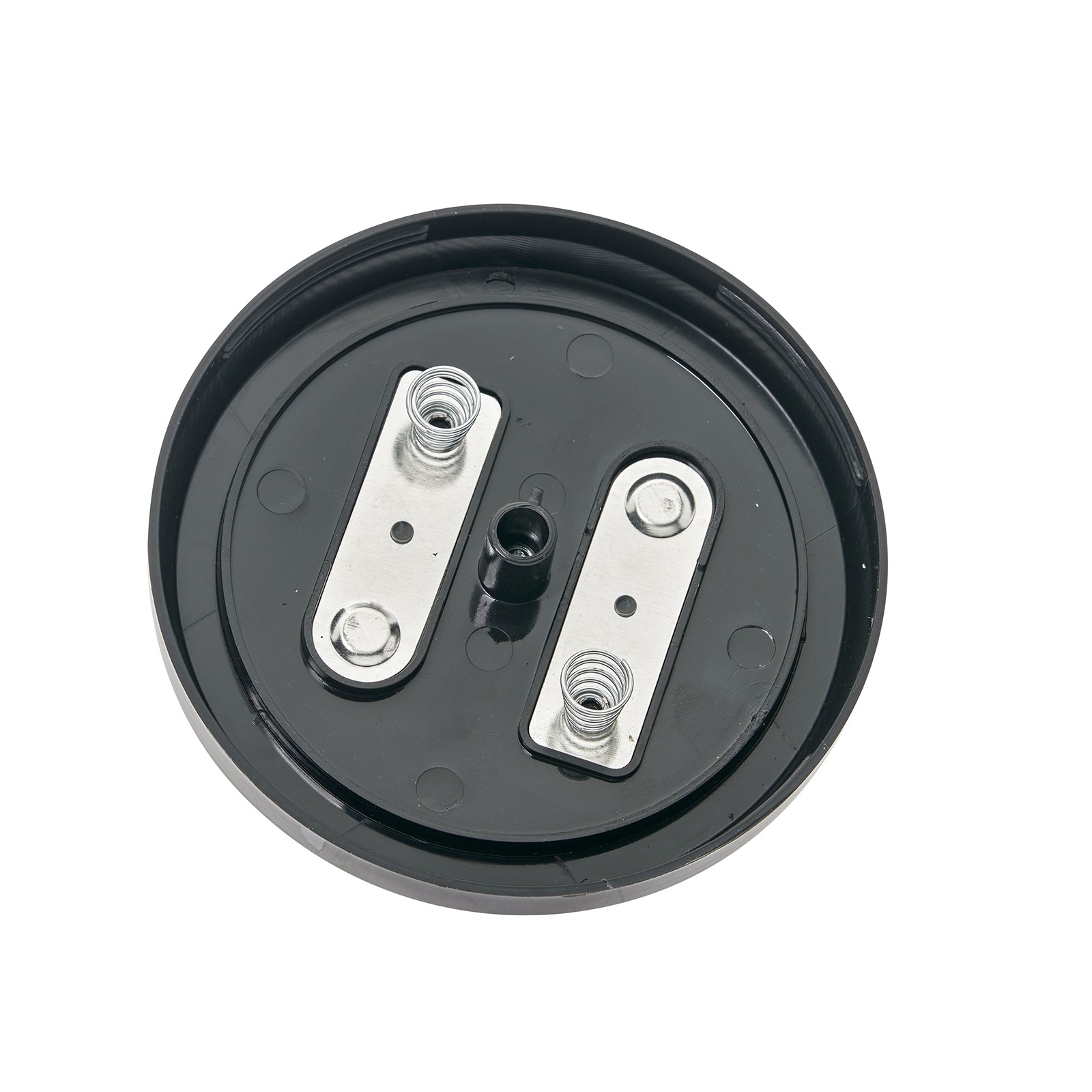 LitezAll® 2000 Lumen Lantern