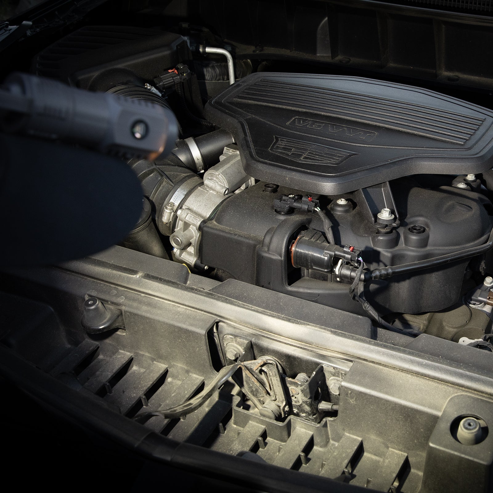 LitezAll 200LM Rechargeable Pocket Flashlight Lantern with Carabiner 4 - Pack Gift Box - LitezAll - Flashlights - 8