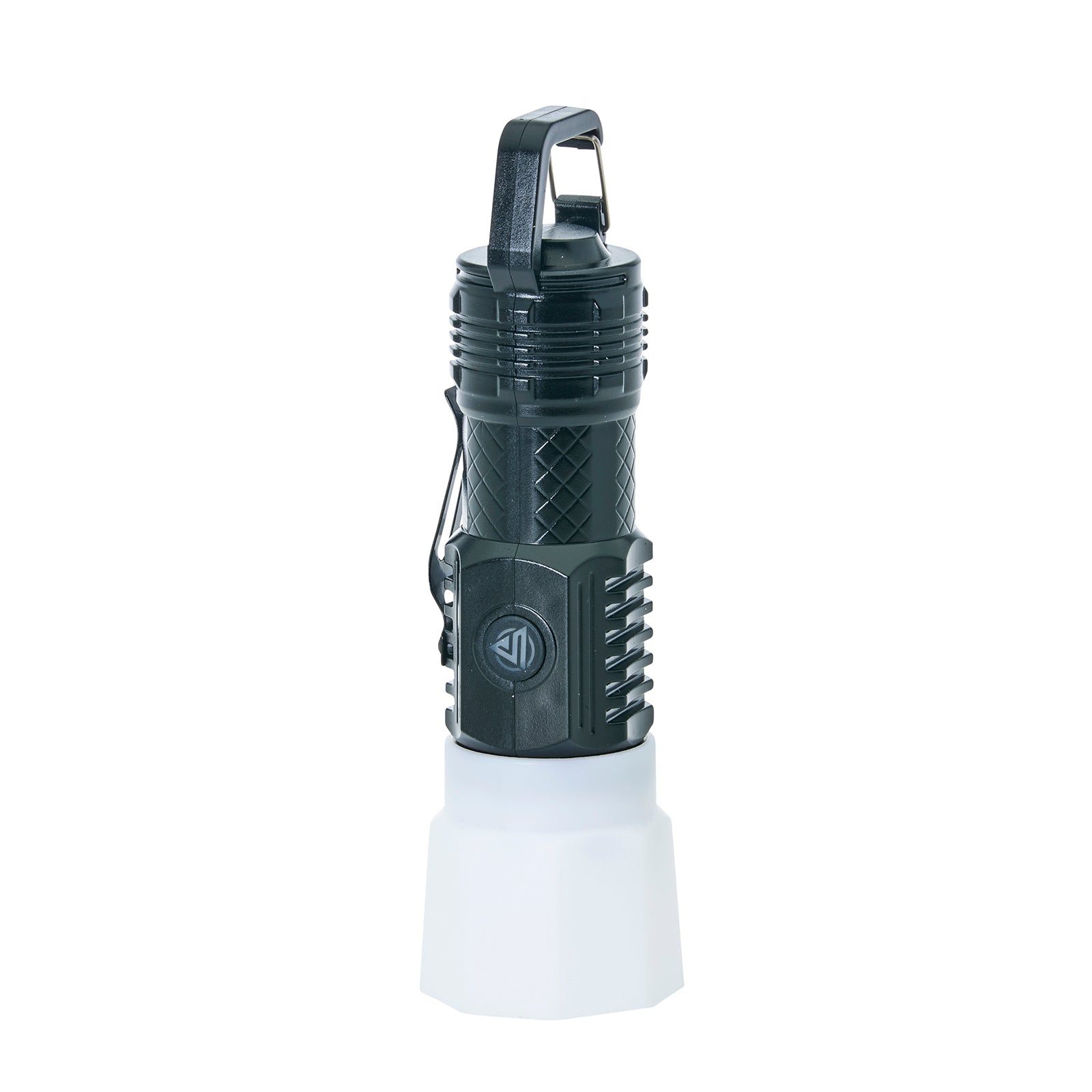 LitezAll Rechargeable Pocket Flashlight with Removable Shade - LitezAll - Flashlights - 6