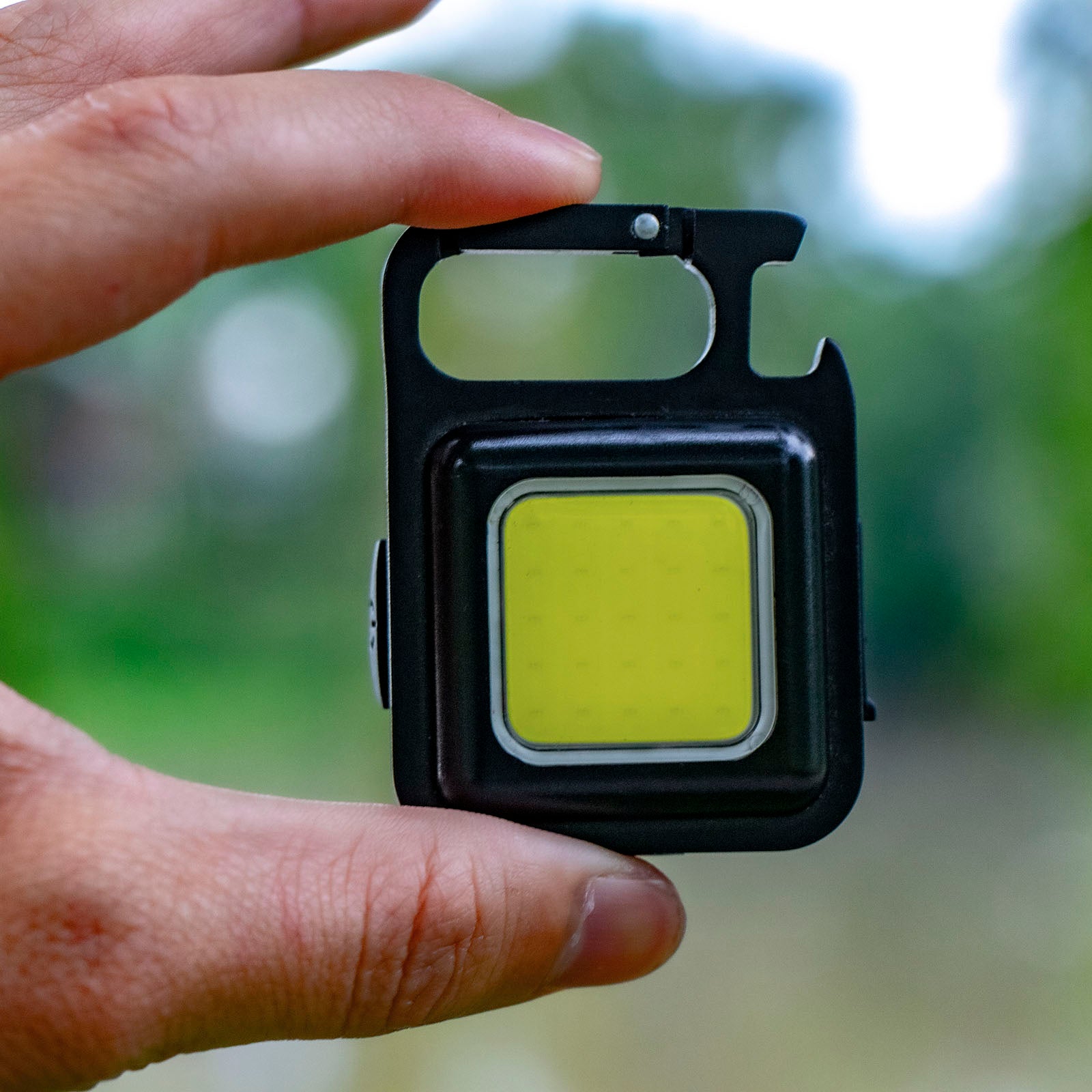 LitezAll Rechargeable 300 Lumen Kompanion 4 - Pack Gift Box - LitezAll - Work Lights - 32