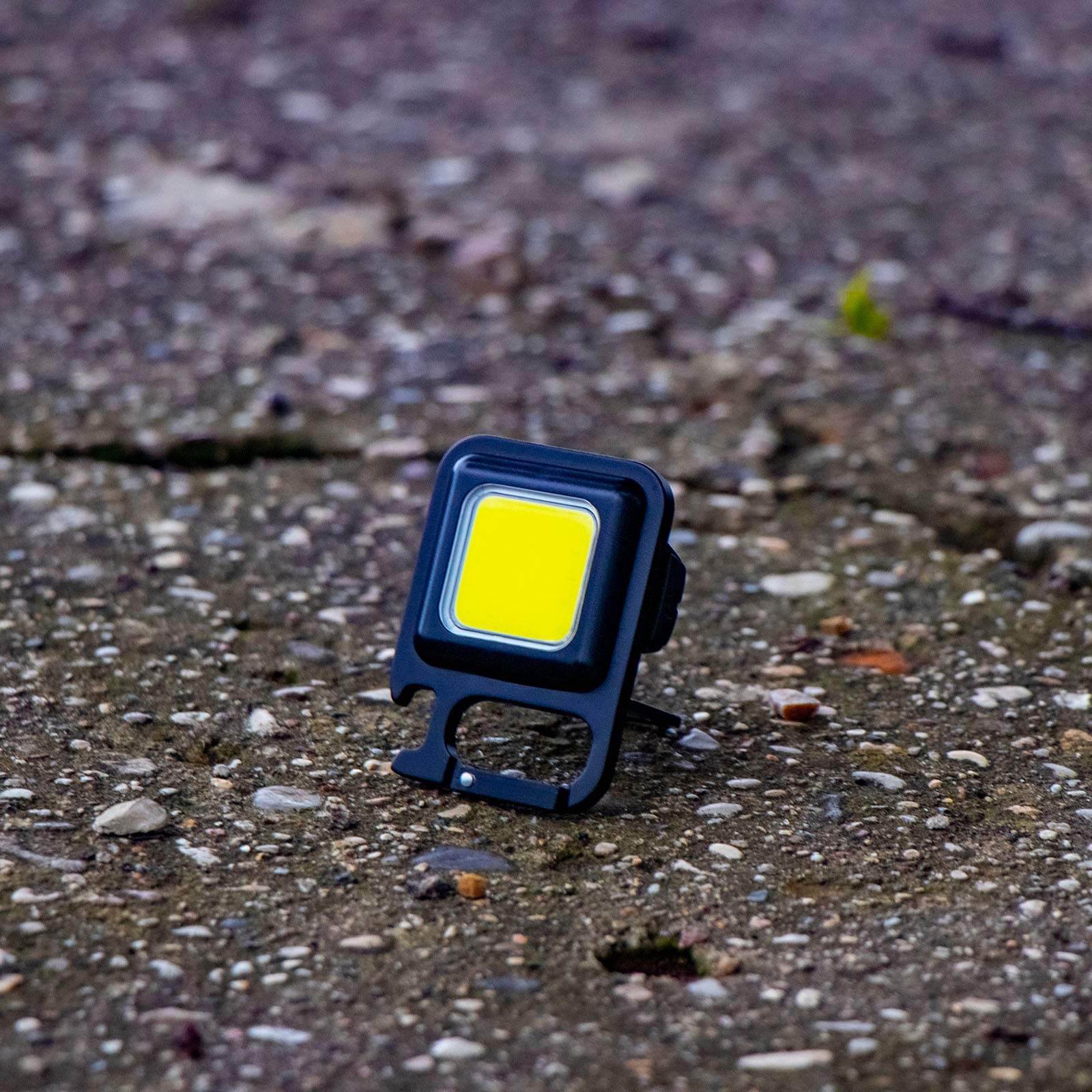 LitezAll Rechargeable 300 Lumen Kompanion 4 - Pack Gift Box - LitezAll - Work Lights - 39