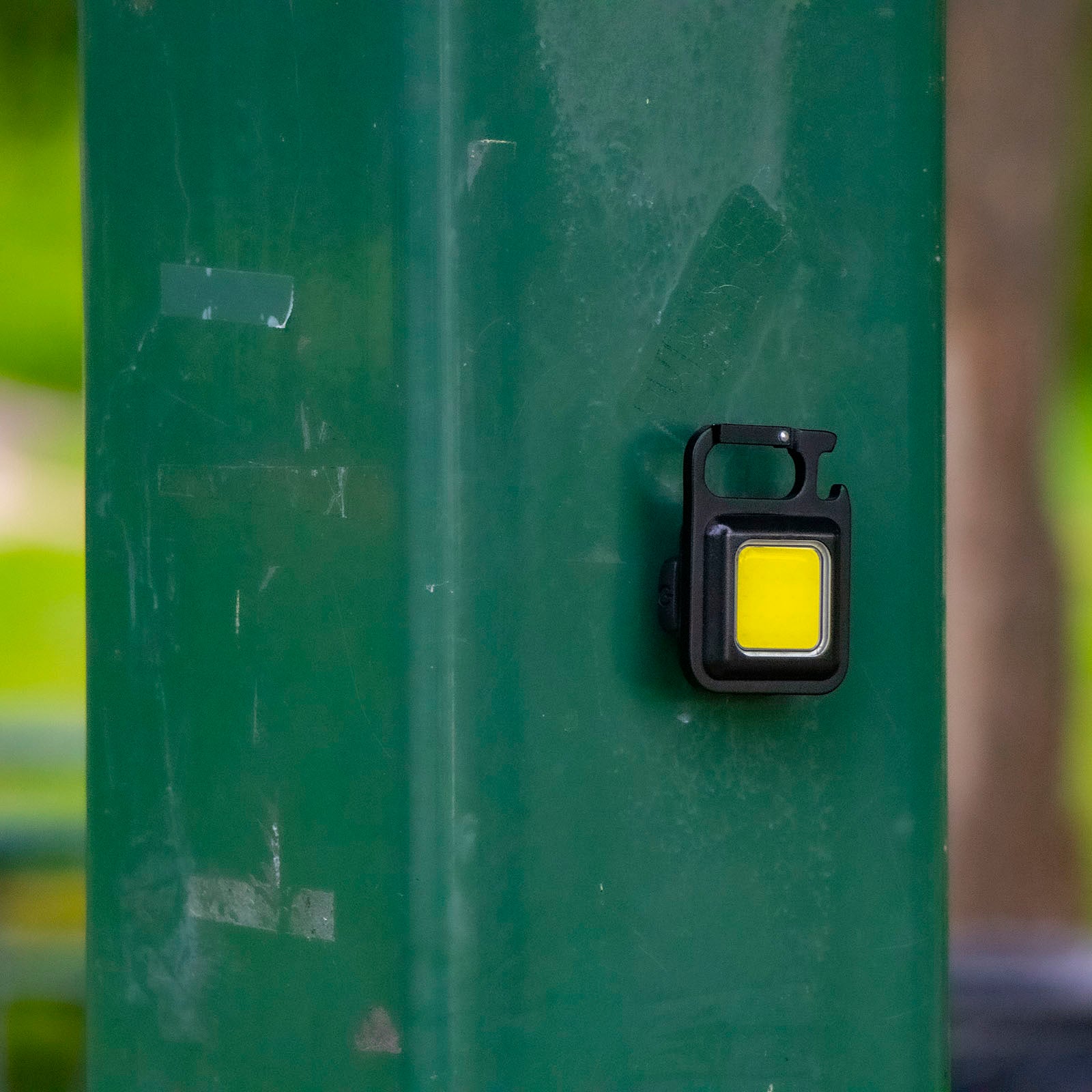 LitezAll Rechargeable 300 Lumen Kompanion 4 - Pack Gift Box - LitezAll - Work Lights - 41