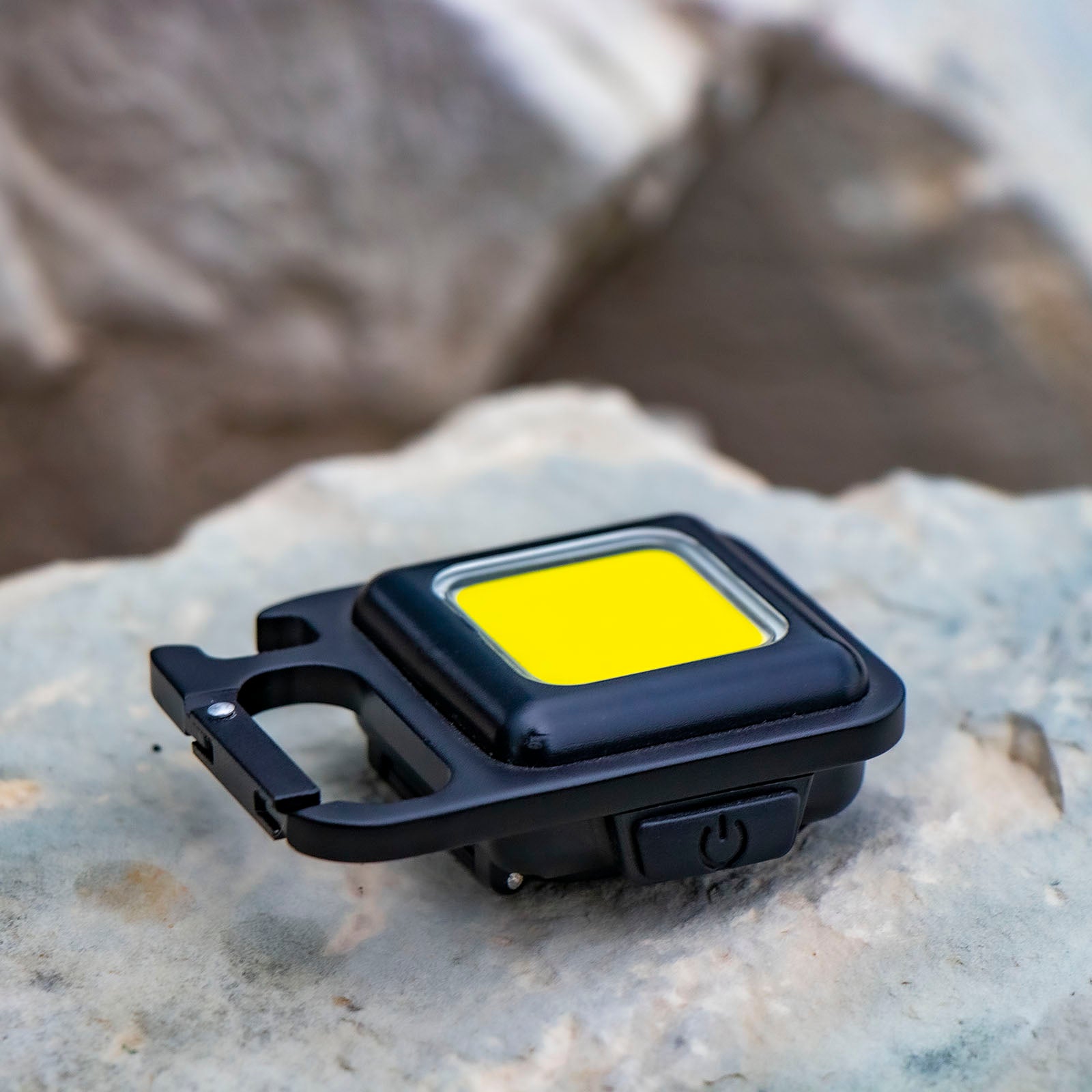 LitezAll Rechargeable 300 Lumen Kompanion 4 - Pack Gift Box - LitezAll - Work Lights - 43