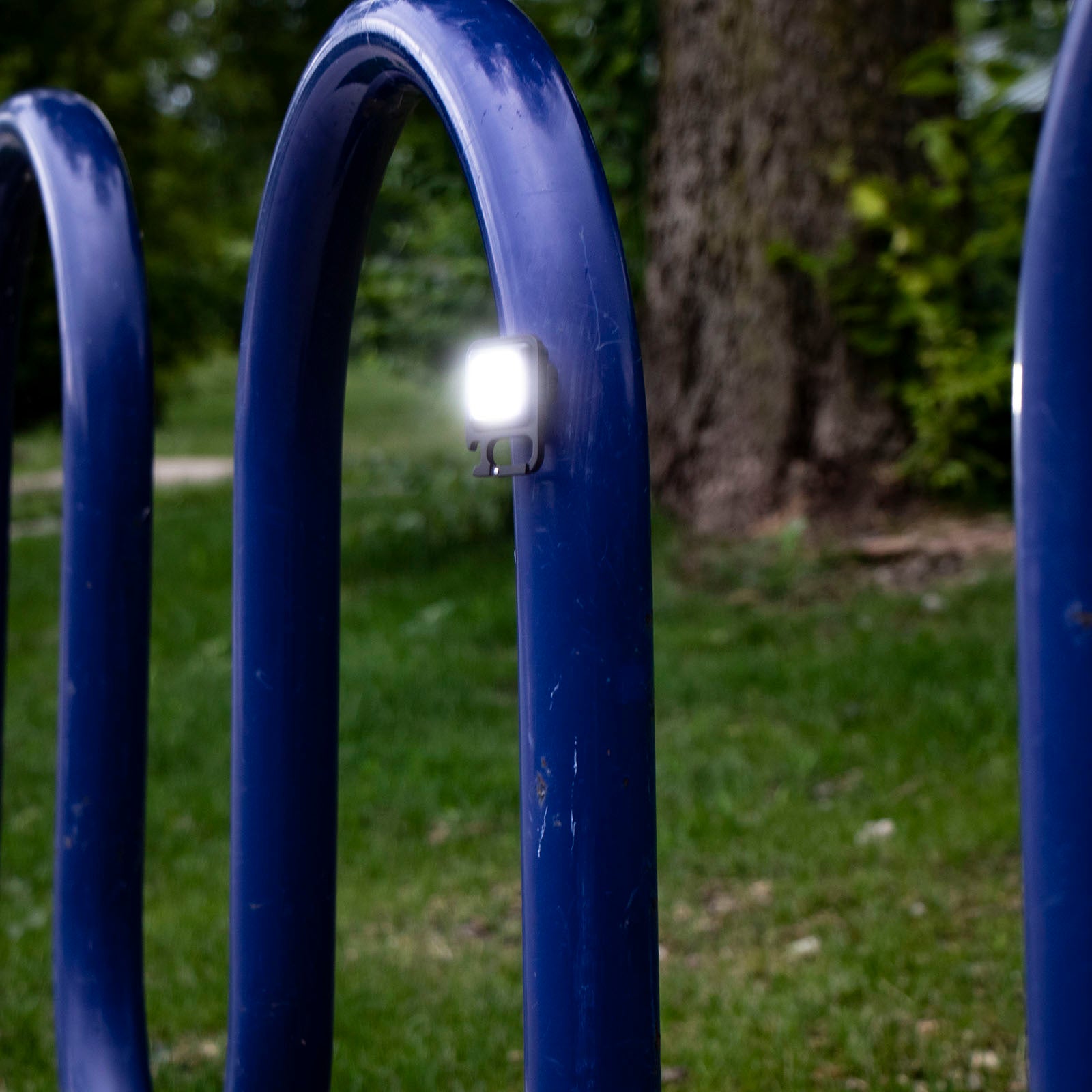 LitezAll Rechargeable 300 Lumen Kompanion 4 - Pack Gift Box - LitezAll - Work Lights - 44