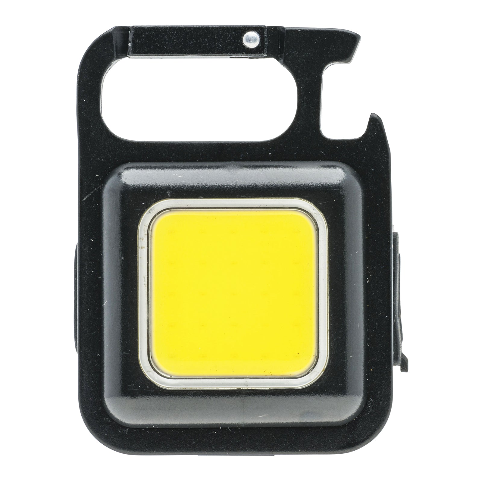 LitezAll Rechargeable 300 Lumen Kompanion 4 - Pack Gift Box - LitezAll - Work Lights - 4