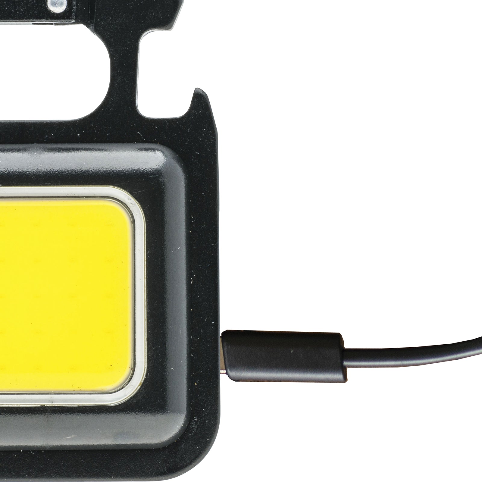 LitezAll Rechargeable 300 Lumen Kompanion 4 - Pack Gift Box - LitezAll - Work Lights - 5