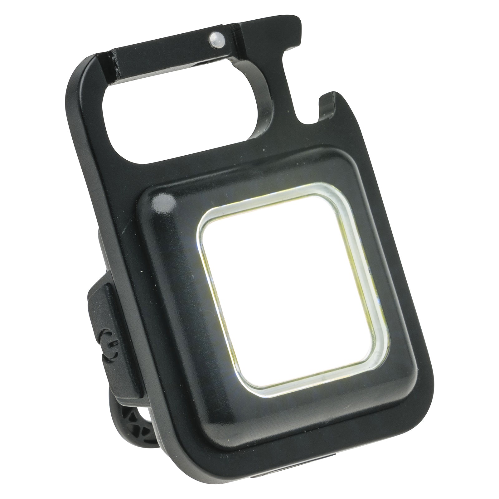 LitezAll Rechargeable 300 Lumen Kompanion 4 - Pack Gift Box - LitezAll - Work Lights - 7