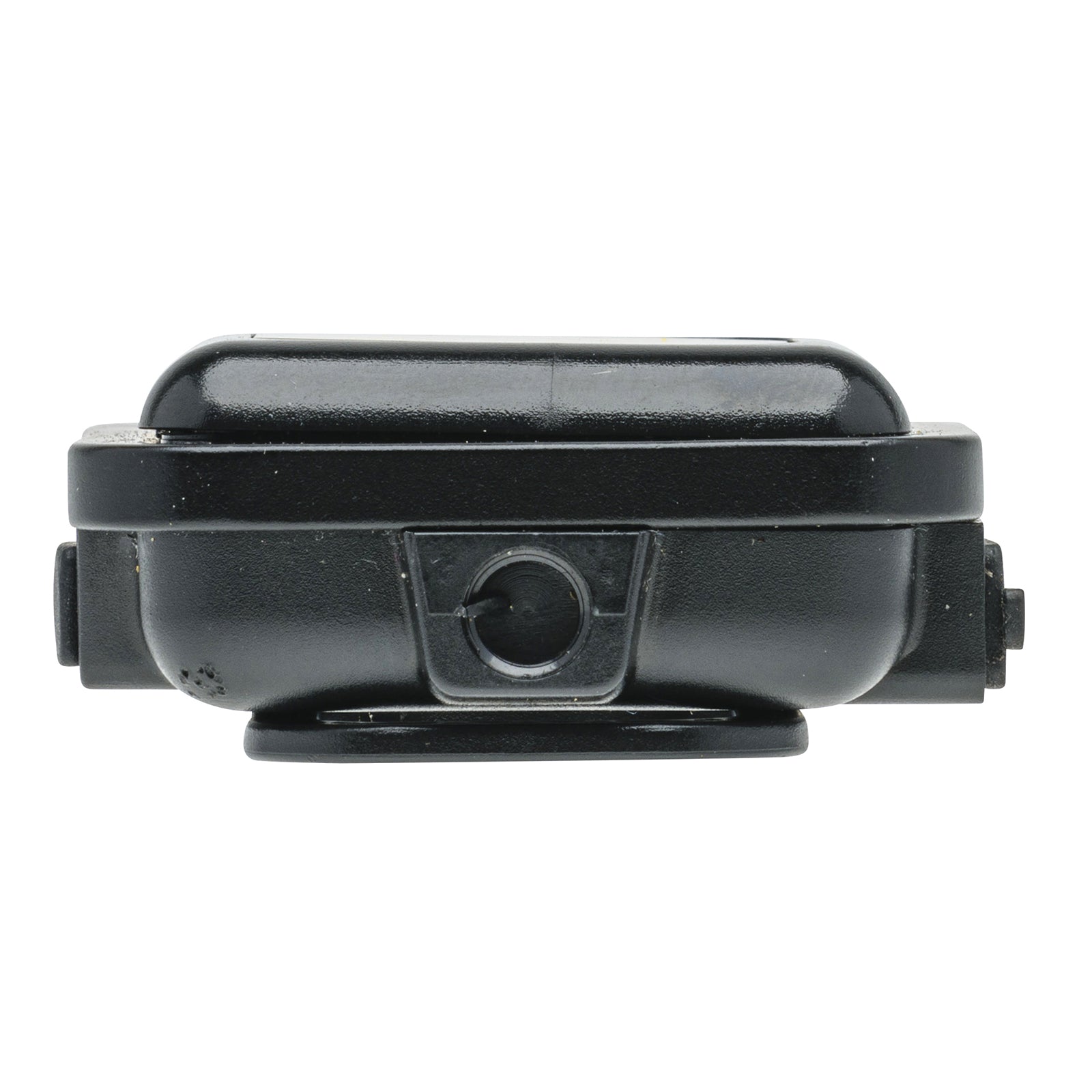 LitezAll Rechargeable 300 Lumen Kompanion 4 - Pack Gift Box - LitezAll - Work Lights - 9