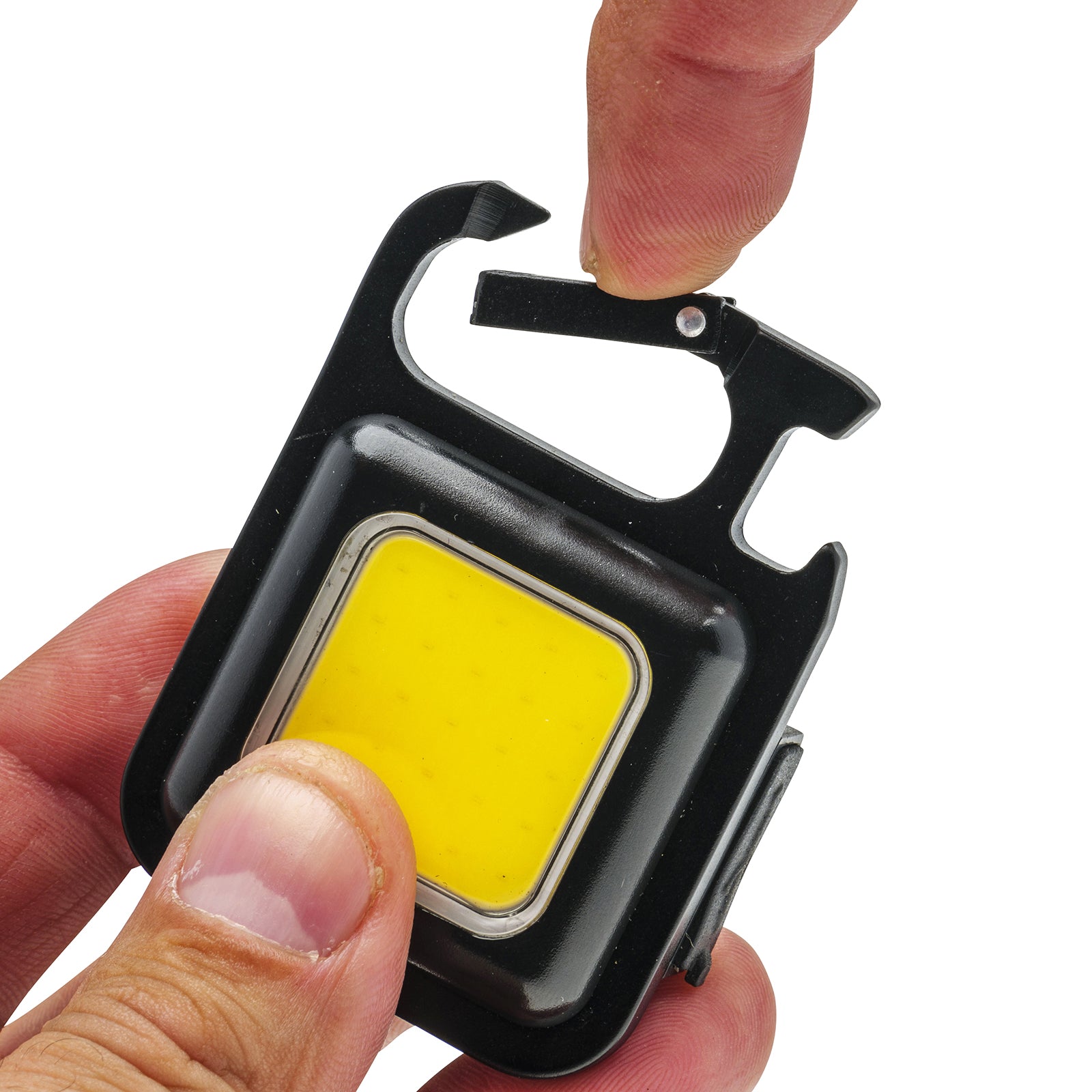 LitezAll Rechargeable 300 Lumen Kompanion 4 - Pack Gift Box - LitezAll - Work Lights - 14