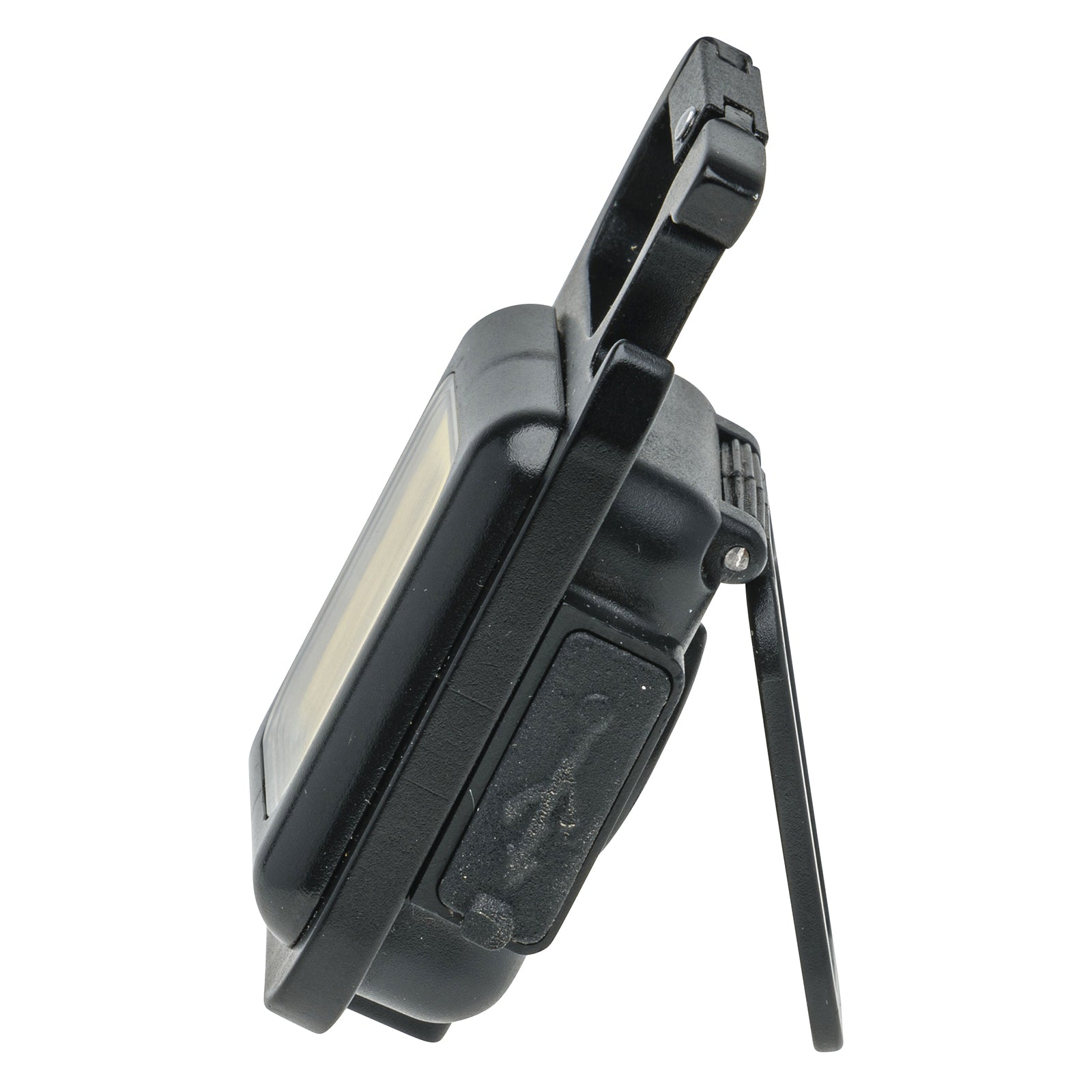 LitezAll Rechargeable 300 Lumen Kompanion 4 - Pack Gift Box - LitezAll - Work Lights - 15