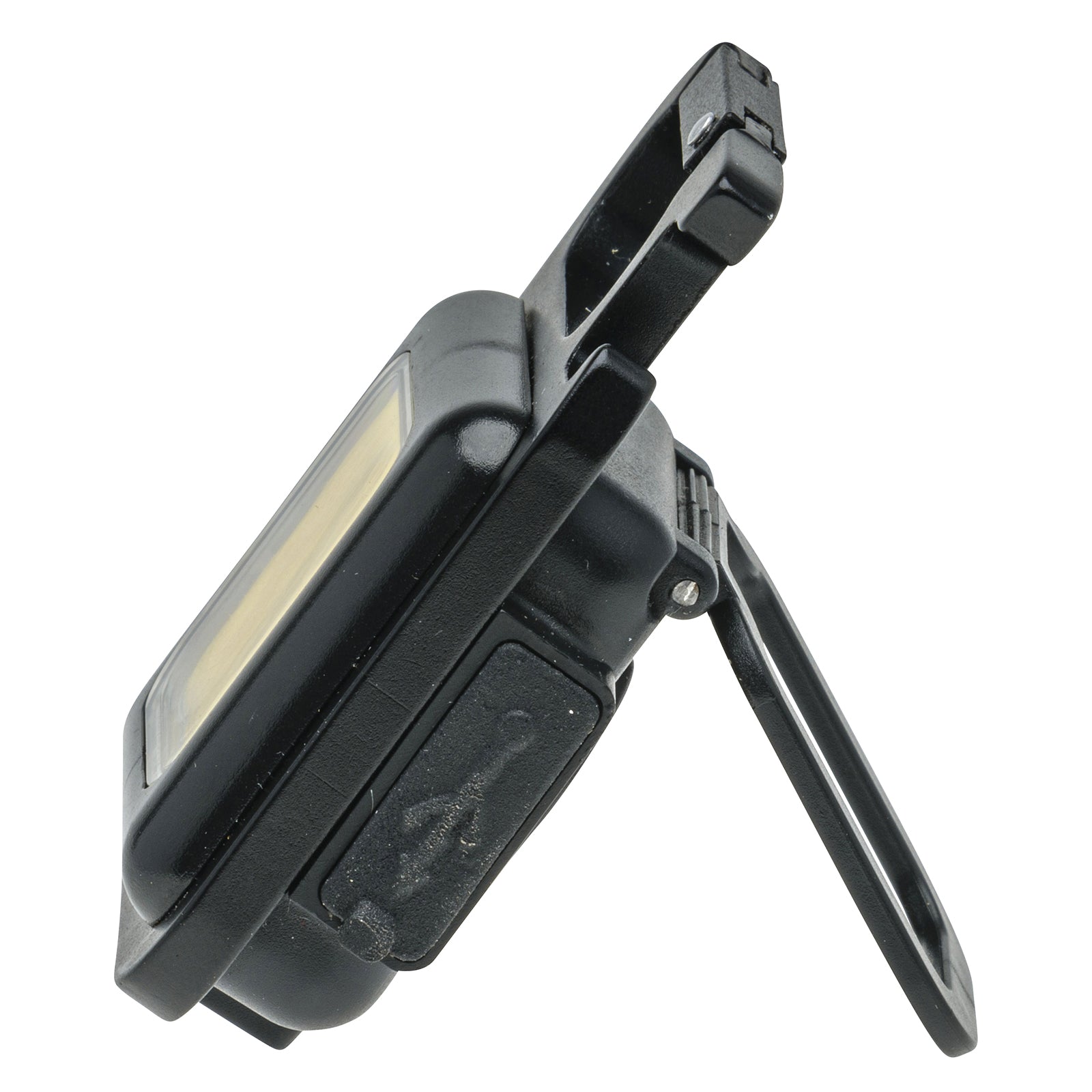 LitezAll Rechargeable 300 Lumen Kompanion 4 - Pack Gift Box - LitezAll - Work Lights - 16