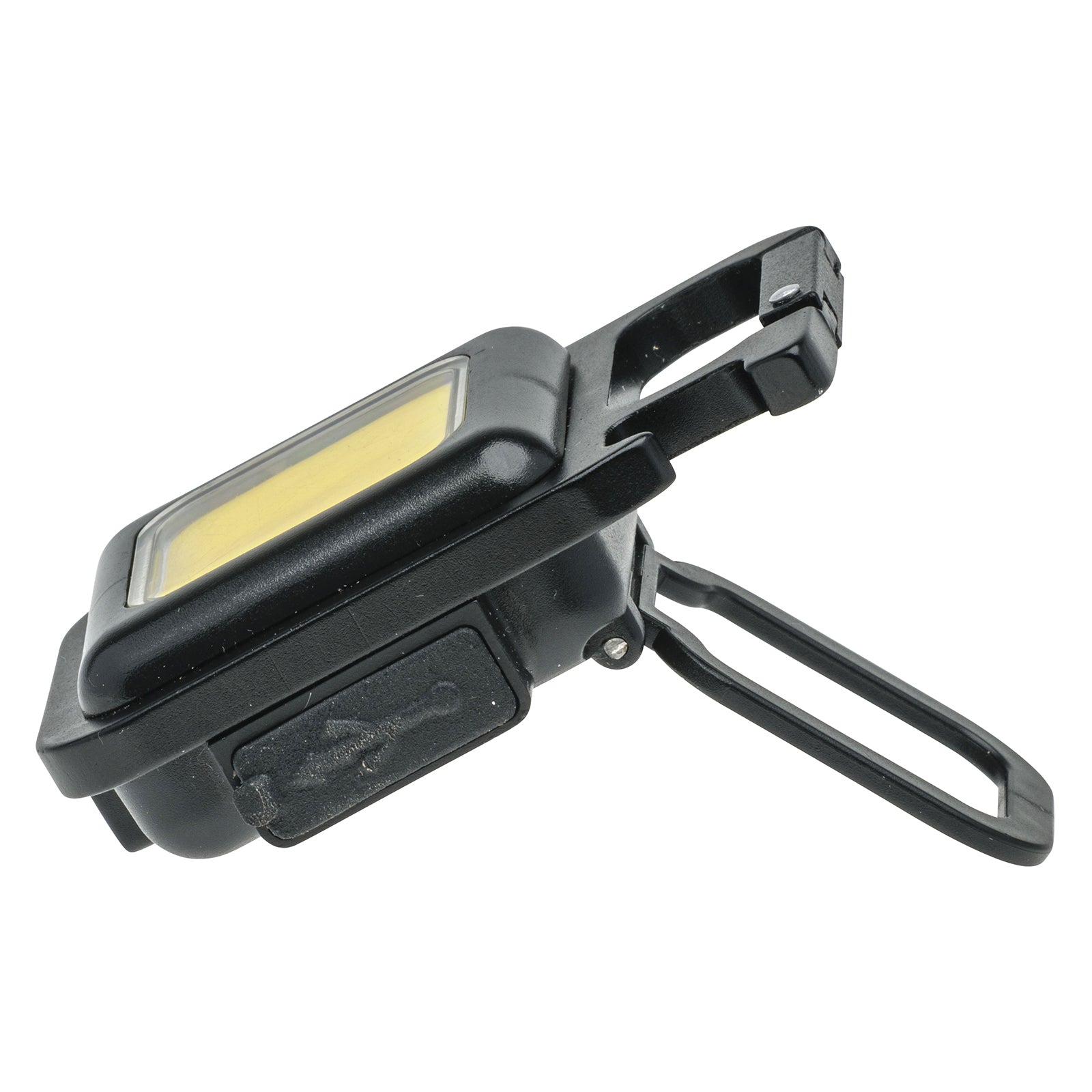 LitezAll Rechargeable 300 Lumen Kompanion 4 - Pack Gift Box - LitezAll - Work Lights - 18