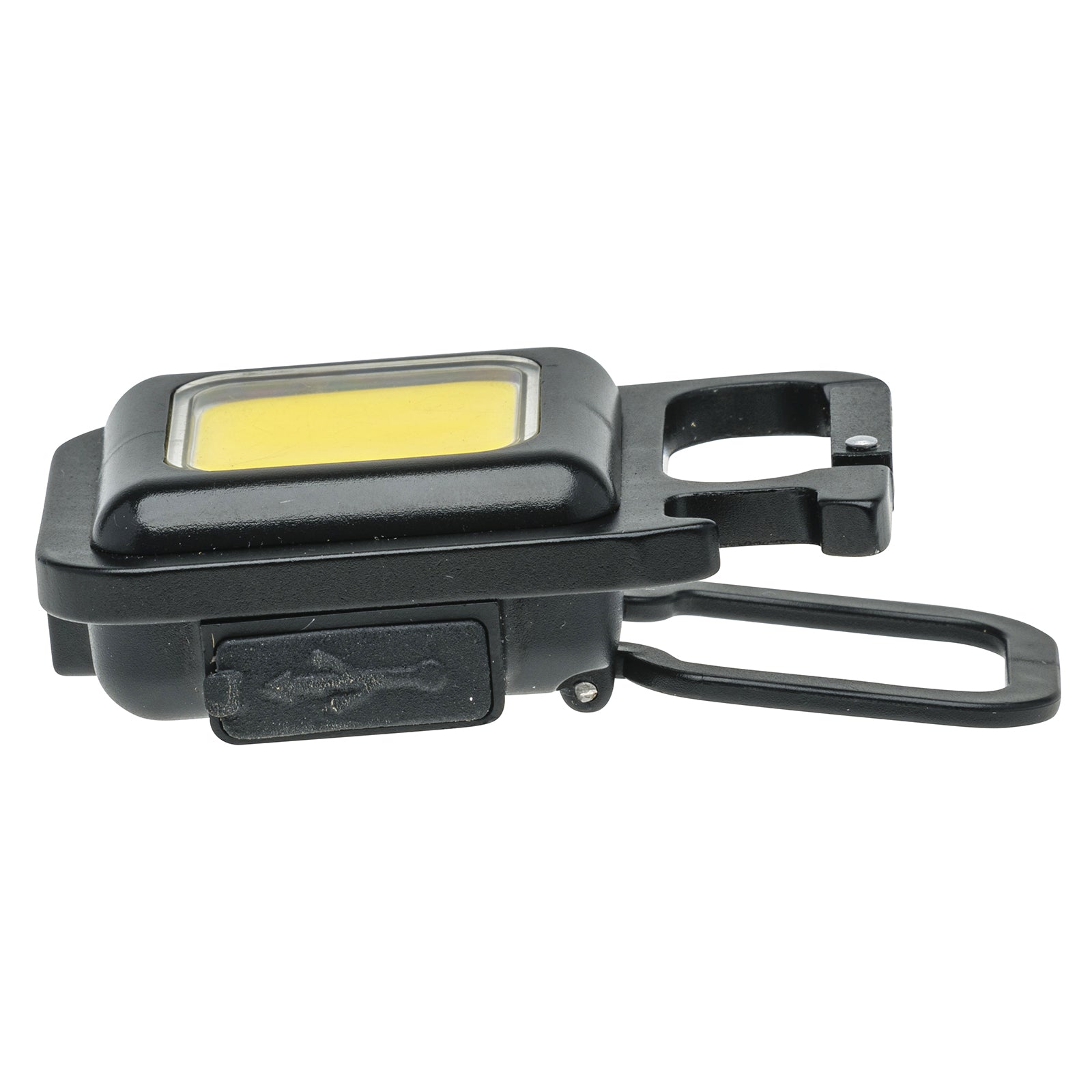 LitezAll Rechargeable 300 Lumen Kompanion 4 - Pack Gift Box - LitezAll - Work Lights - 20