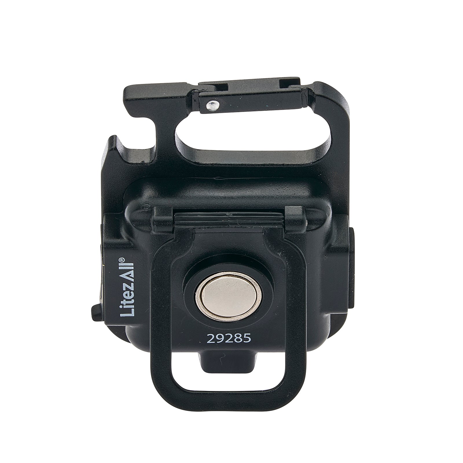 LitezAll Rechargeable 300 Lumen Kompanion 4 - Pack Gift Box - LitezAll - Work Lights - 23