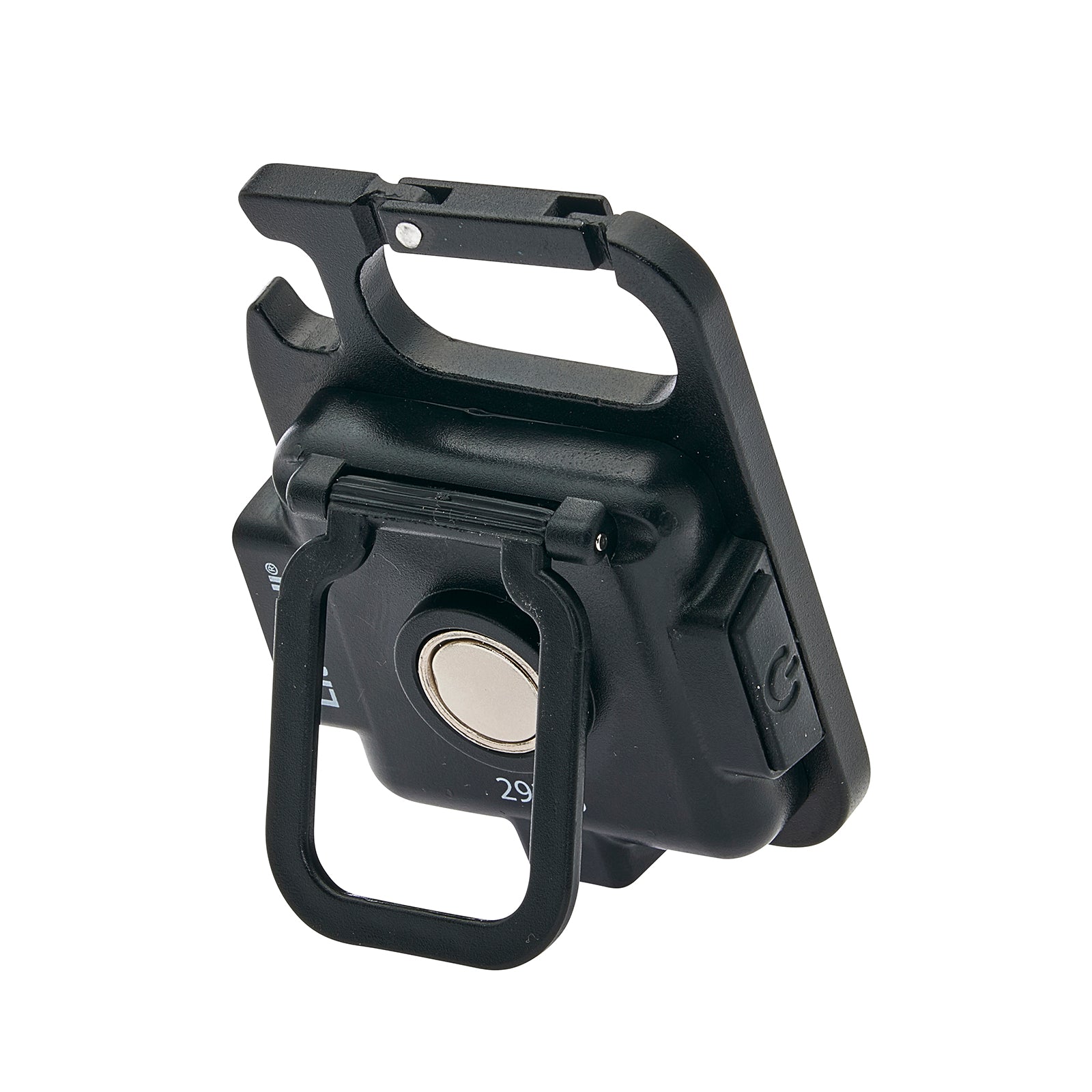 LitezAll Rechargeable 300 Lumen Kompanion 4 - Pack Gift Box - LitezAll - Work Lights - 24