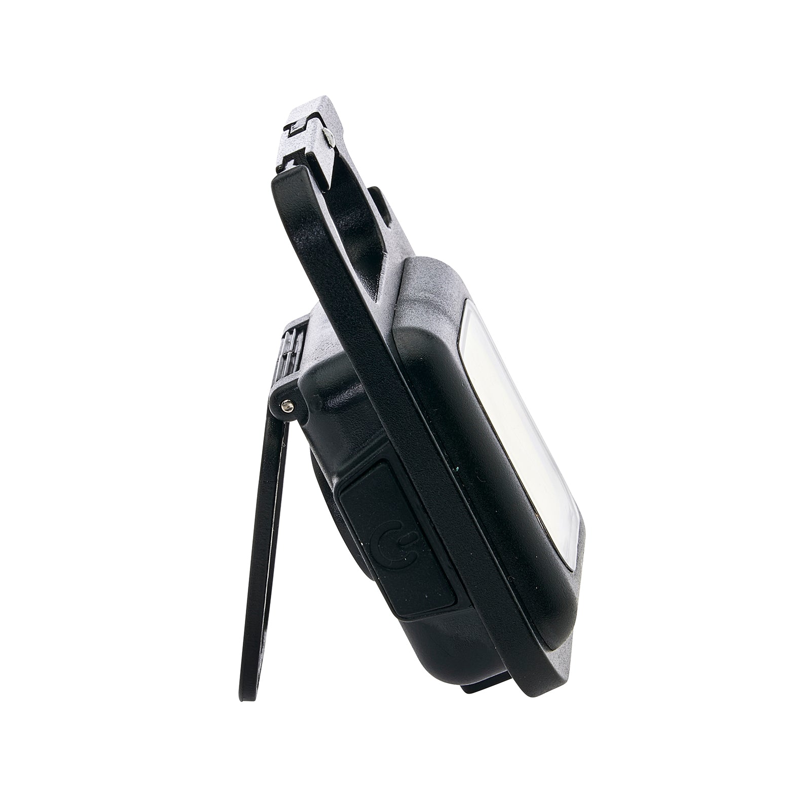 LitezAll Rechargeable 300 Lumen Kompanion 4 - Pack Gift Box - LitezAll - Work Lights - 25