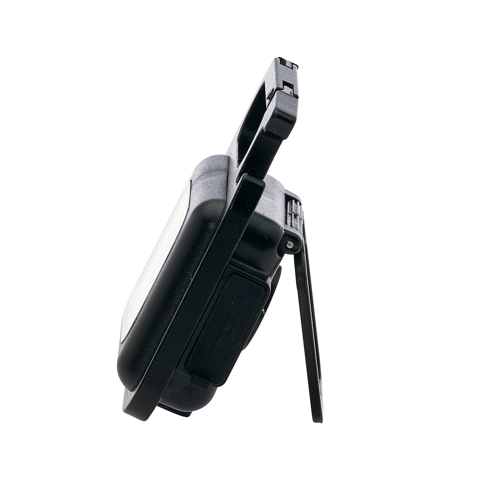 LitezAll Rechargeable 300 Lumen Kompanion 4 - Pack Gift Box - LitezAll - Work Lights - 26