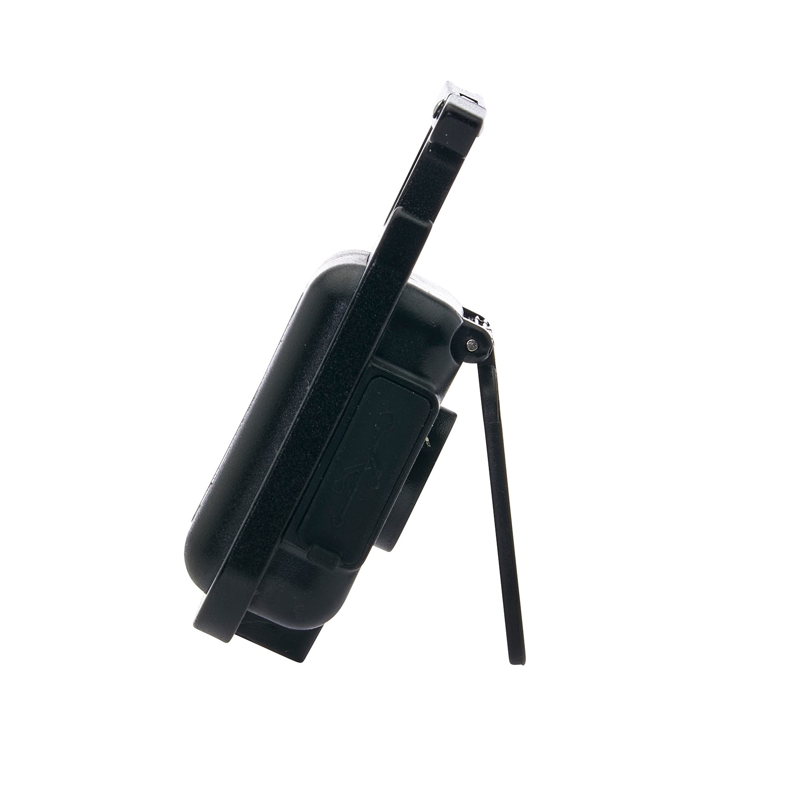 LitezAll Rechargeable 300 Lumen Kompanion 4 - Pack Gift Box - LitezAll - Work Lights - 27