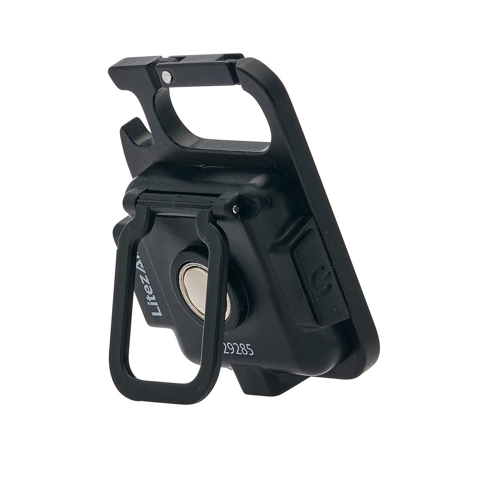 LitezAll Rechargeable 300 Lumen Kompanion 4 - Pack Gift Box - LitezAll - Work Lights - 29