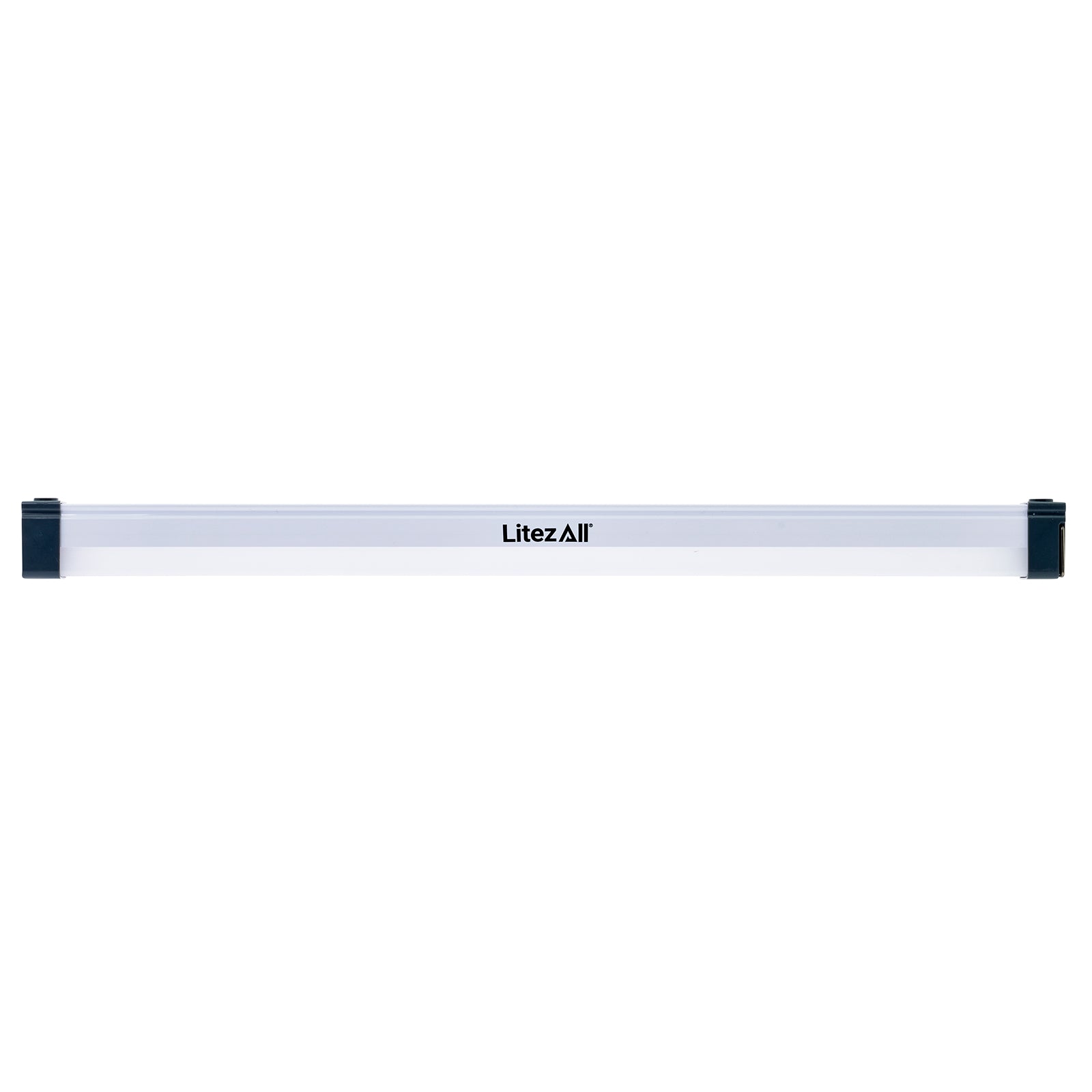 LitezAll Rechargeable Jumbo Light Bar 3 Pack - LitezAll - Wireless Lighting Solutions - 3