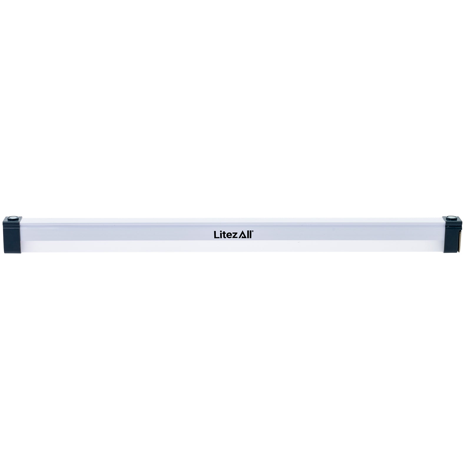 LitezAll Rechargeable Jumbo Light Bar 3 Pack - LitezAll - Wireless Lighting Solutions - 4