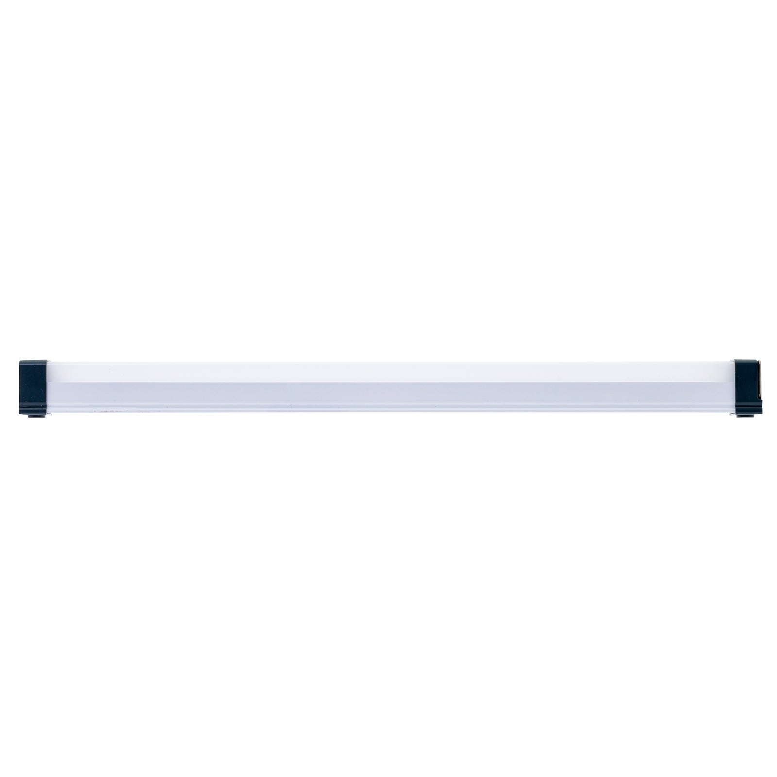 LitezAll Rechargeable Jumbo Light Bar 3 Pack - LitezAll - Wireless Lighting Solutions - 6