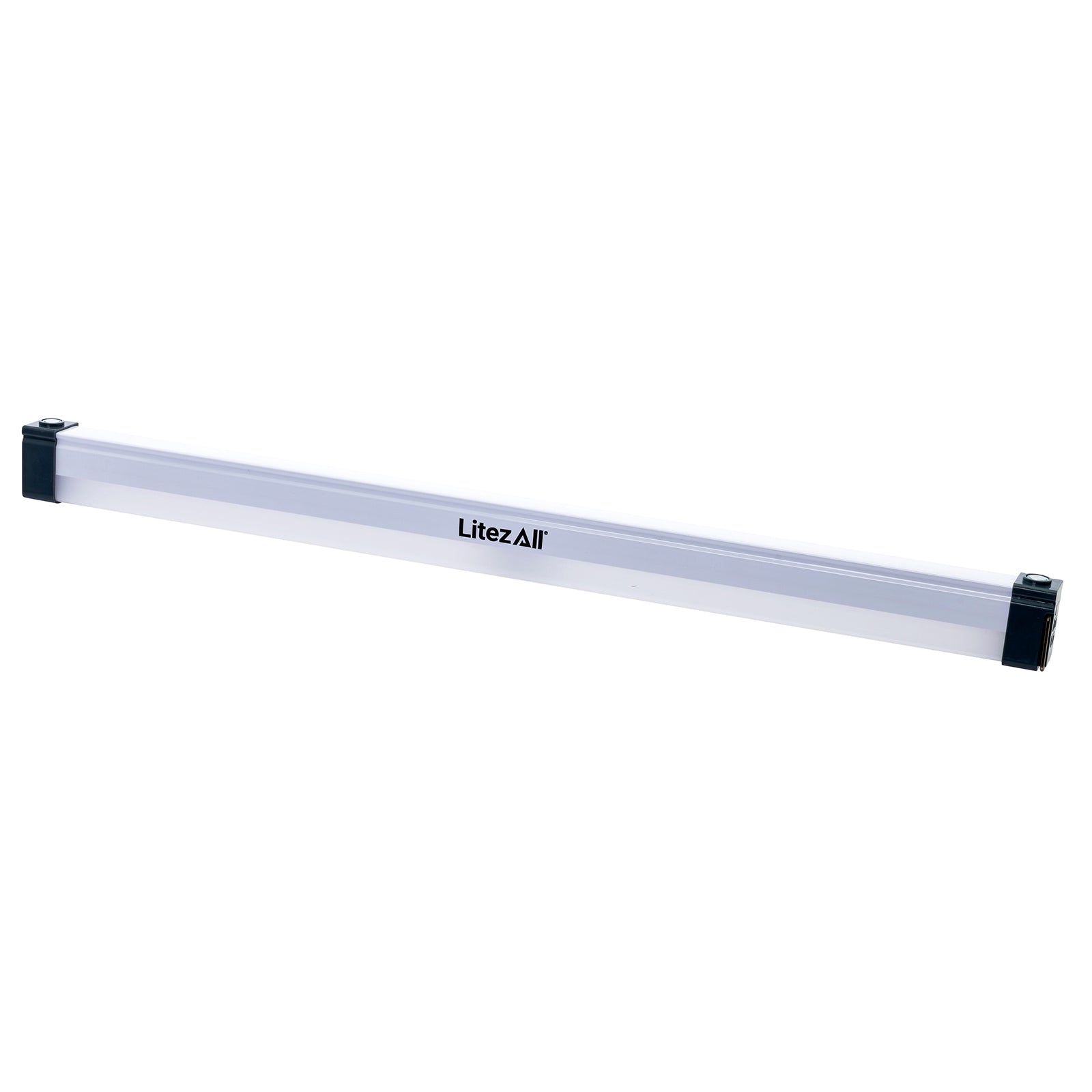 LitezAll Rechargeable Jumbo Light Bar 3 Pack - LitezAll - Wireless Lighting Solutions - 10