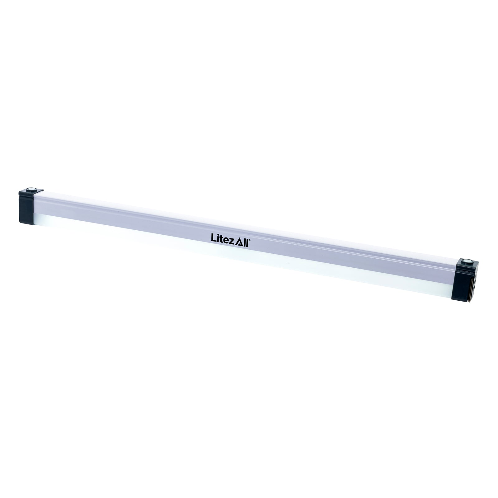 LitezAll Rechargeable Jumbo Light Bar 3 Pack - LitezAll - Wireless Lighting Solutions - 11