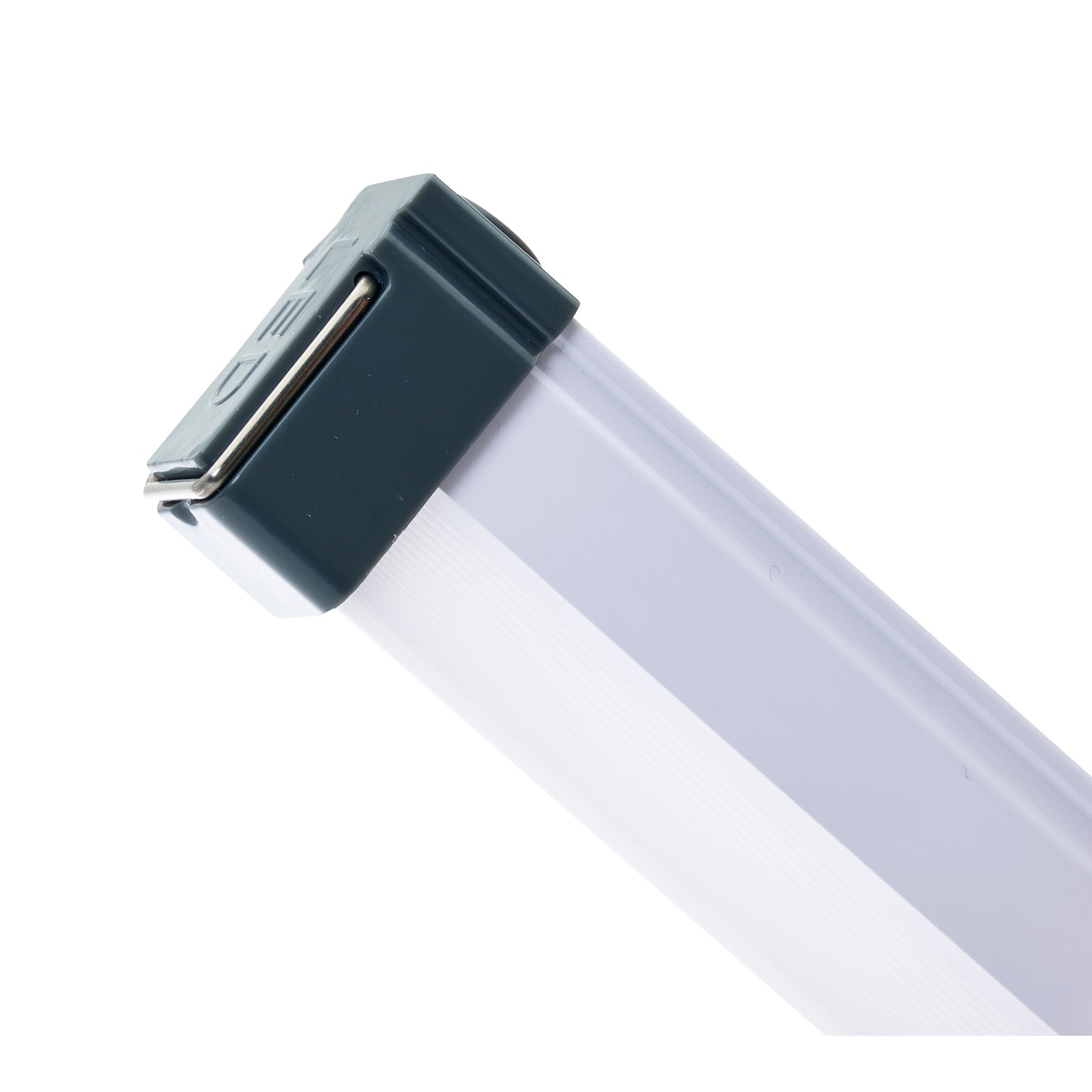 LitezAll Rechargeable Jumbo Light Bar 3 Pack - LitezAll - Wireless Lighting Solutions - 16