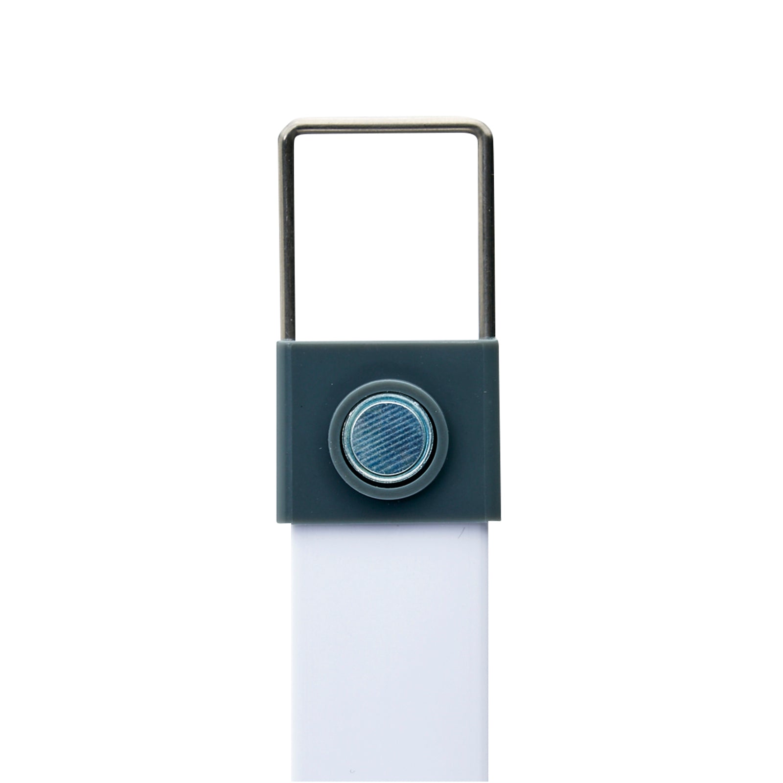 LitezAll Rechargeable Jumbo Light Bar 3 Pack - LitezAll - Wireless Lighting Solutions - 17