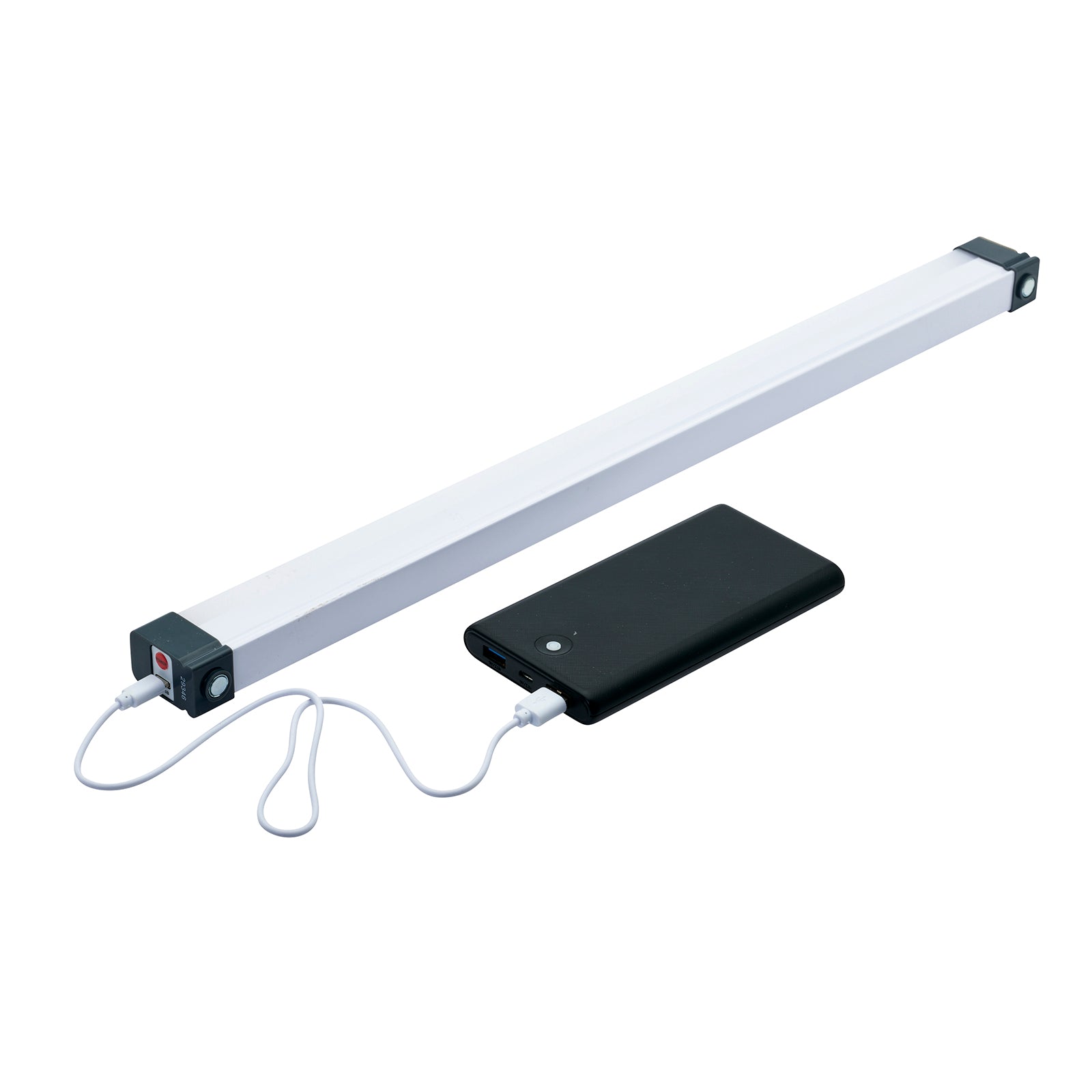 LitezAll Rechargeable Jumbo Light Bar 3 Pack - LitezAll - Wireless Lighting Solutions - 19