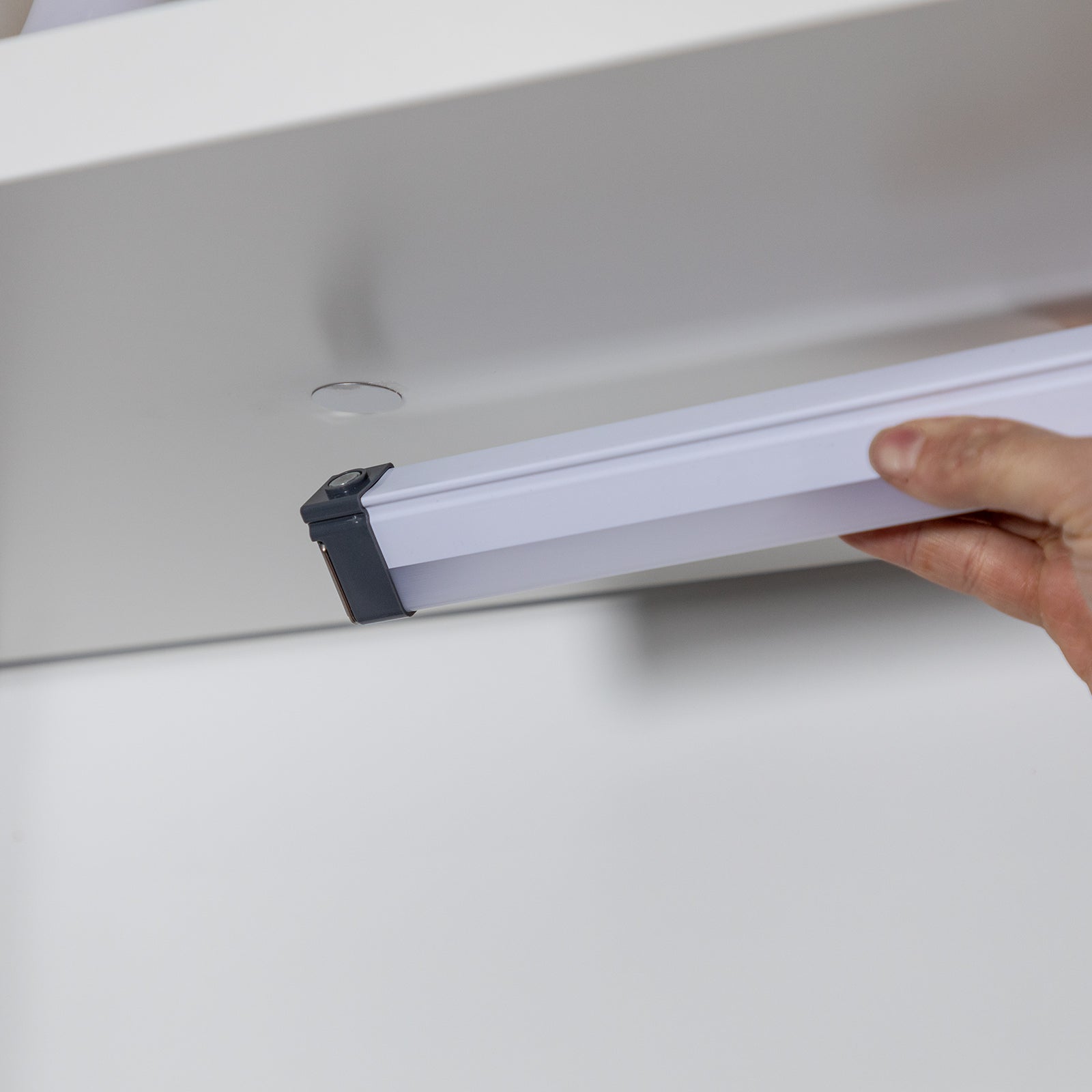 LitezAll® Rechargeable Jumbo Light Bar 3 Pack - LitezAll - Wireless Lighting Solutions - 7