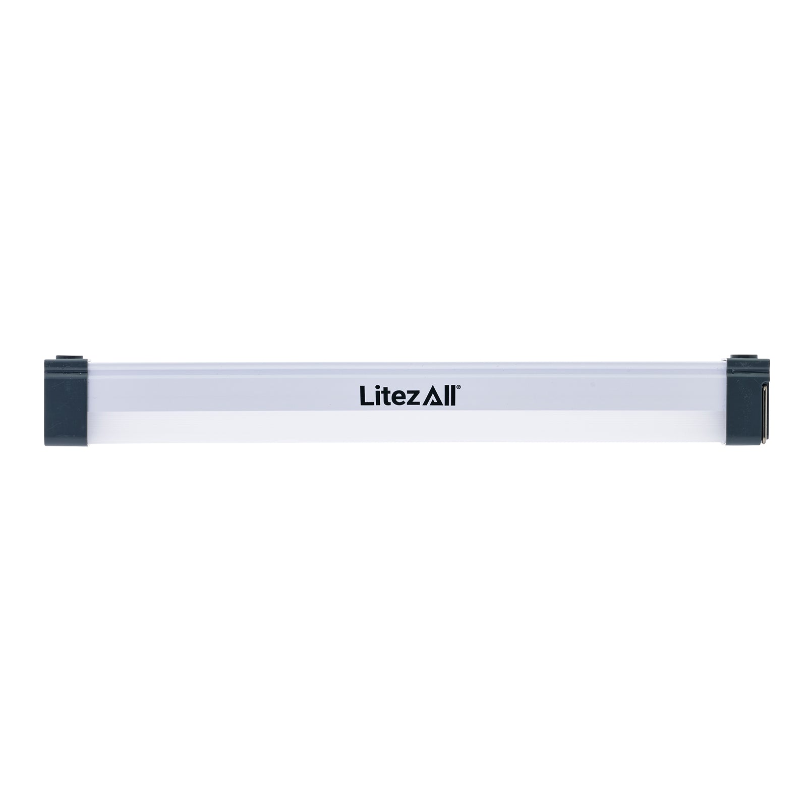 LitezAll Rechargeable Light Bar 4 Pack - LitezAll - Wireless Lighting Solutions - 3