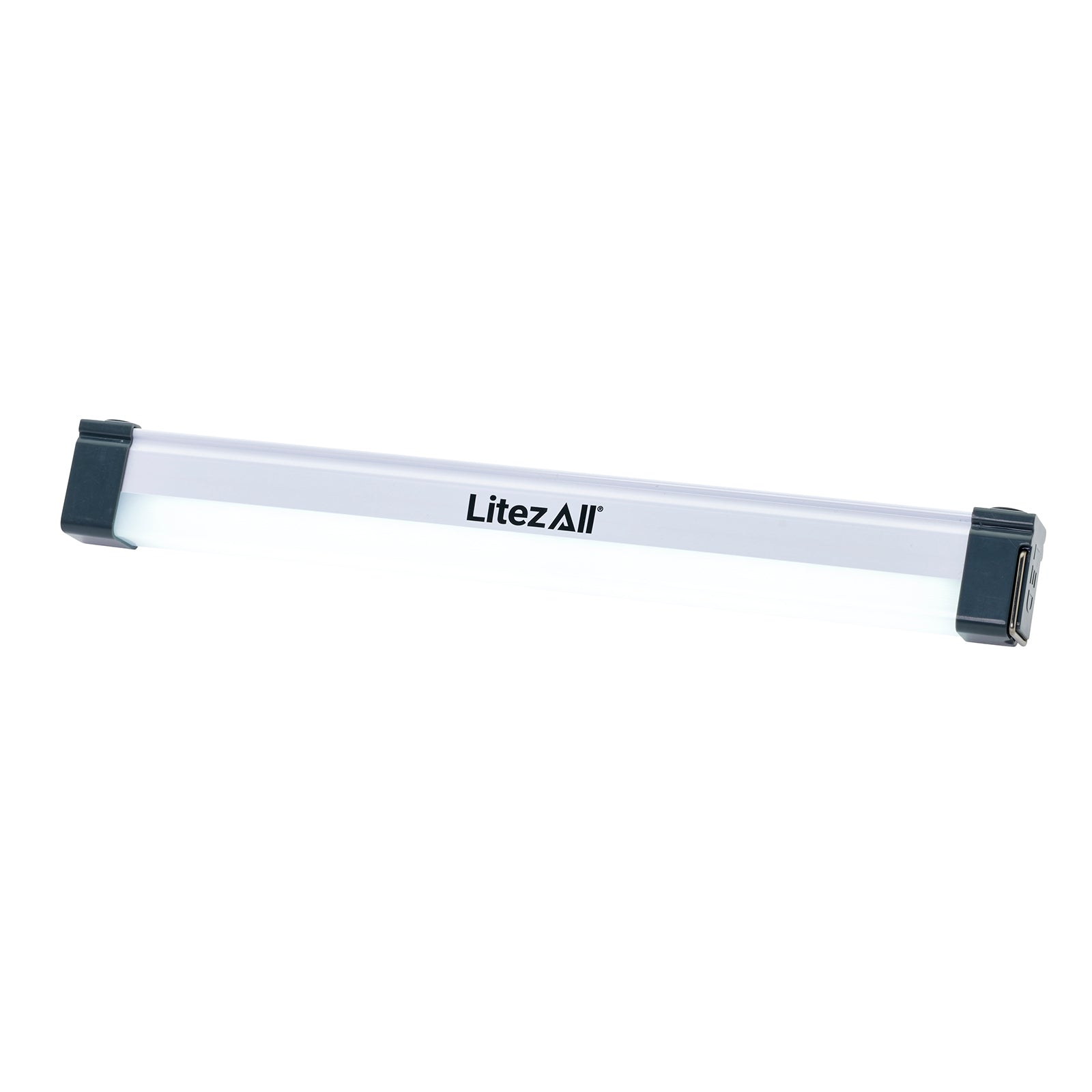 LitezAll Rechargeable Light Bar 4 Pack - LitezAll - Wireless Lighting Solutions - 4