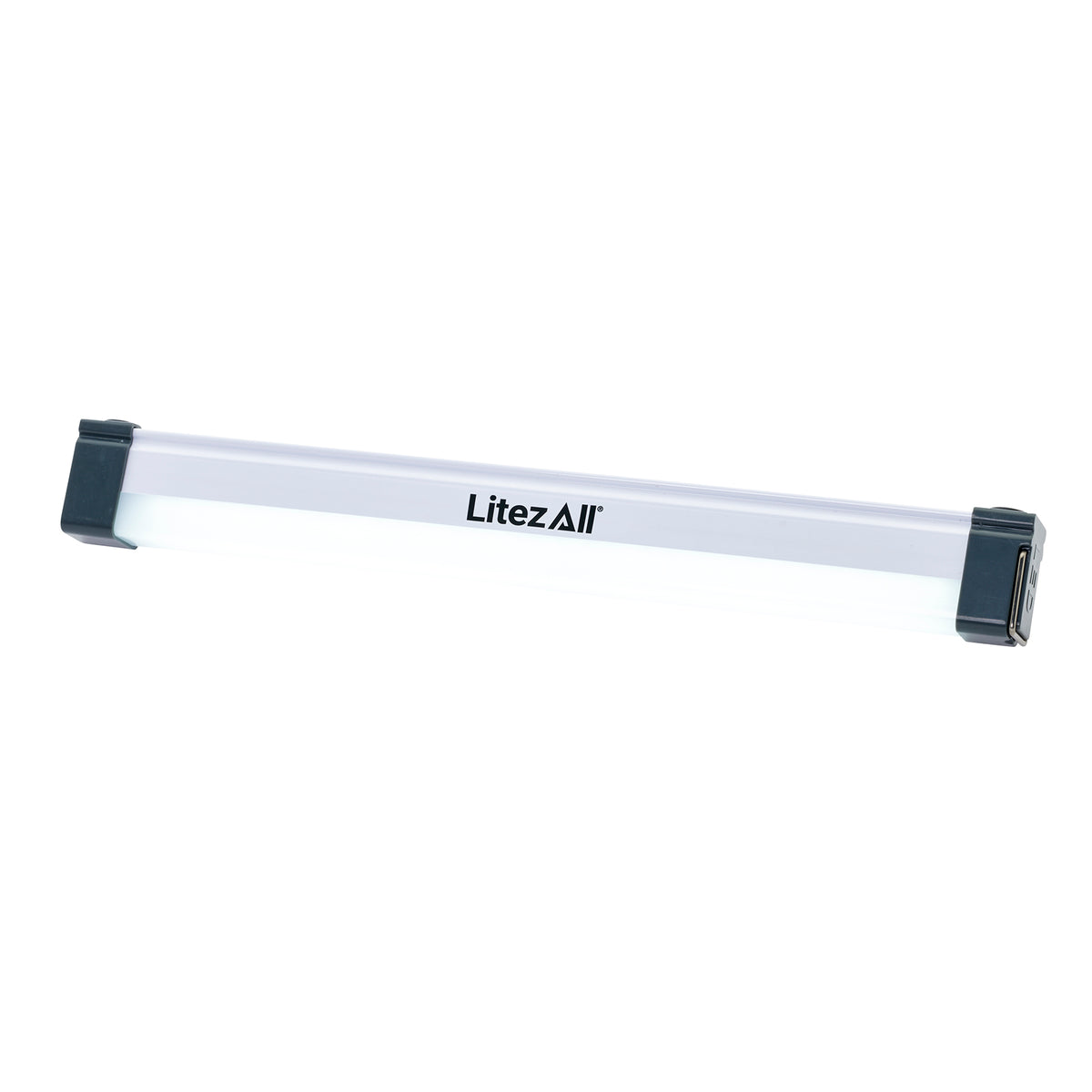 LitezAll Rechargeable Light Bar 4 Pack - LitezAll - Wireless Lighting Solutions - 4