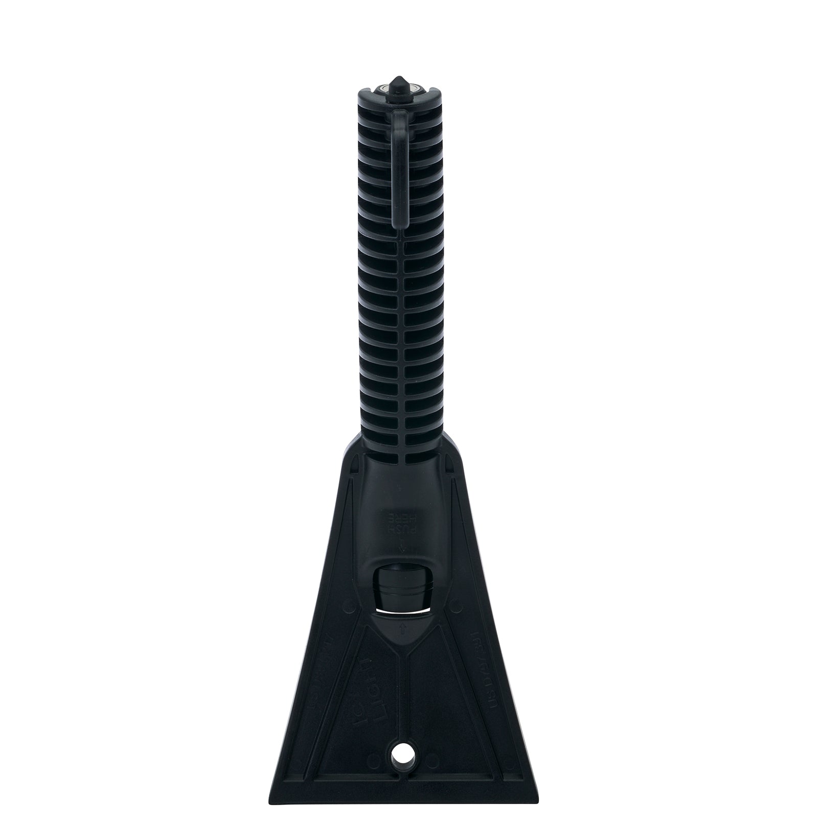 LitezAll Icy Light Ice Scraper with Removable Utility Flashlight - LitezAll - Work Lights - 16
