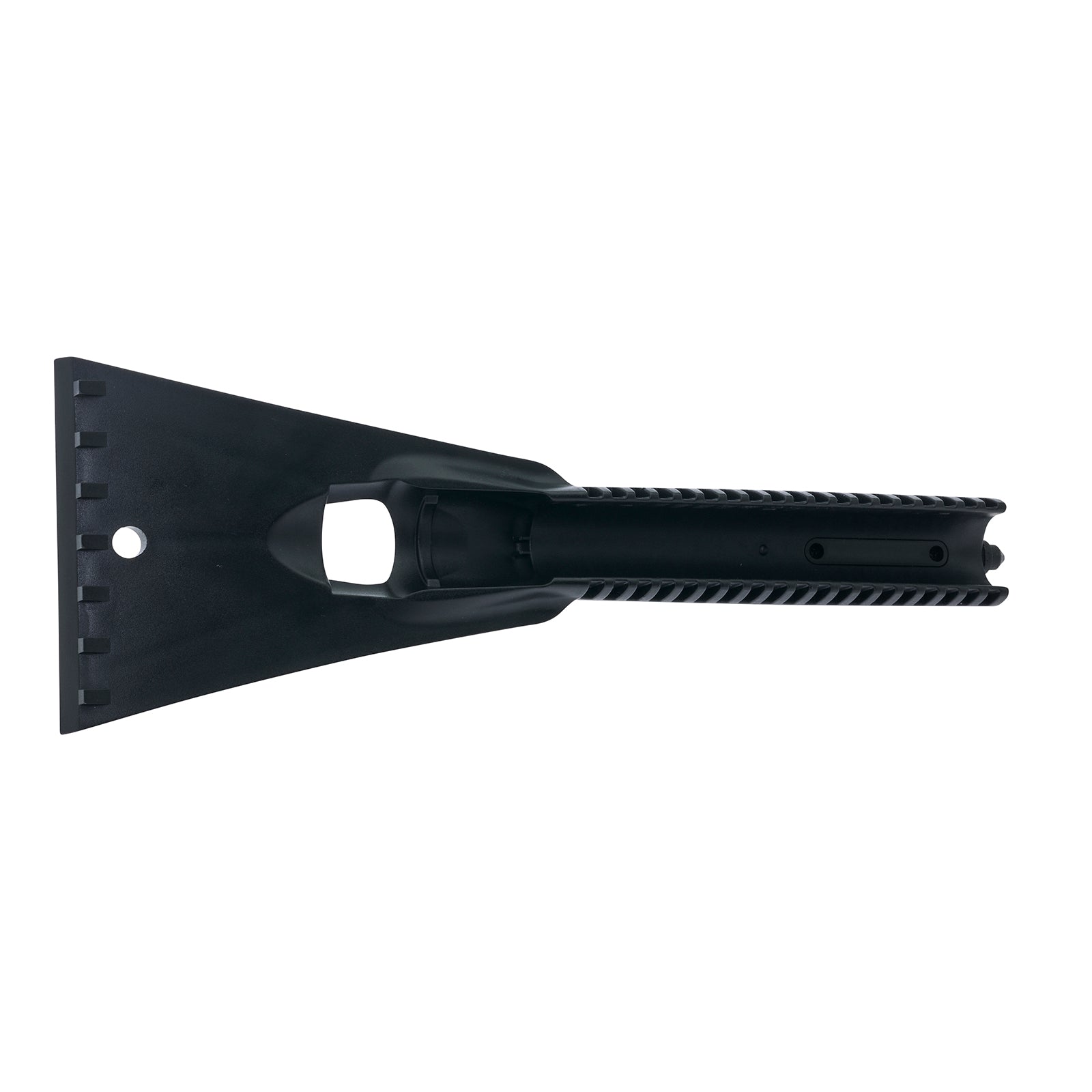 LitezAll Icy Light Ice Scraper with Removable Utility Flashlight - LitezAll - Work Lights - 17