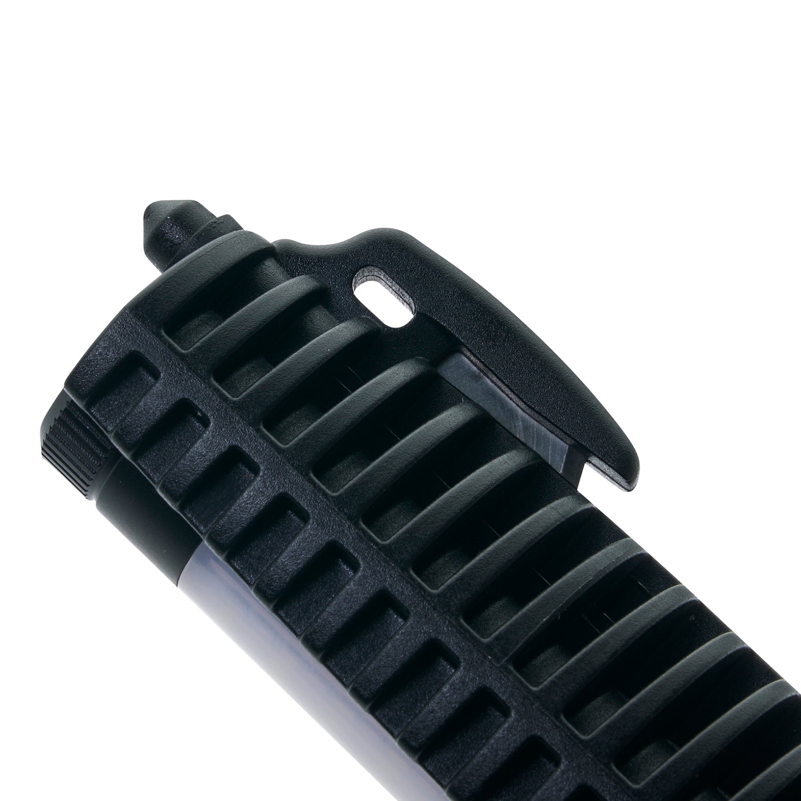 LitezAll Icy Light Ice Scraper with Removable Utility Flashlight - LitezAll - Work Lights - 27