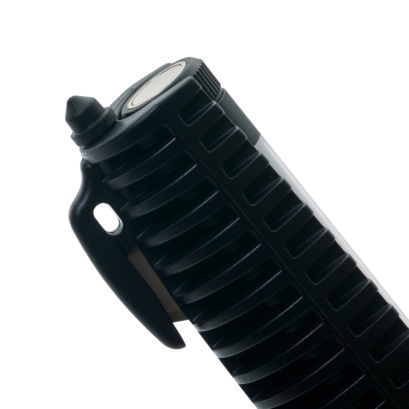 LitezAll Icy Light Ice Scraper with Removable Utility Flashlight - LitezAll - Work Lights - 28